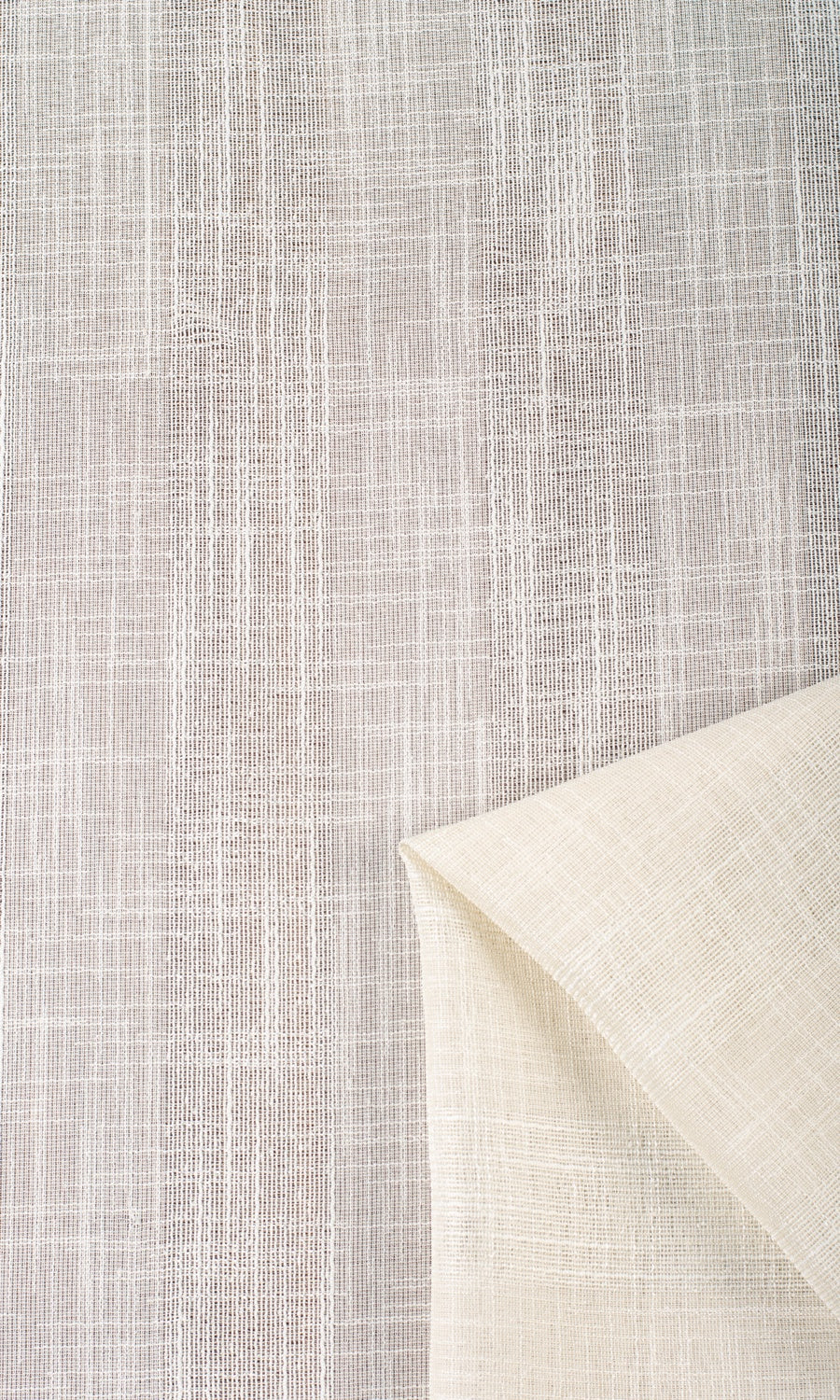 Sheer Window Treatments Fabric By the Yard