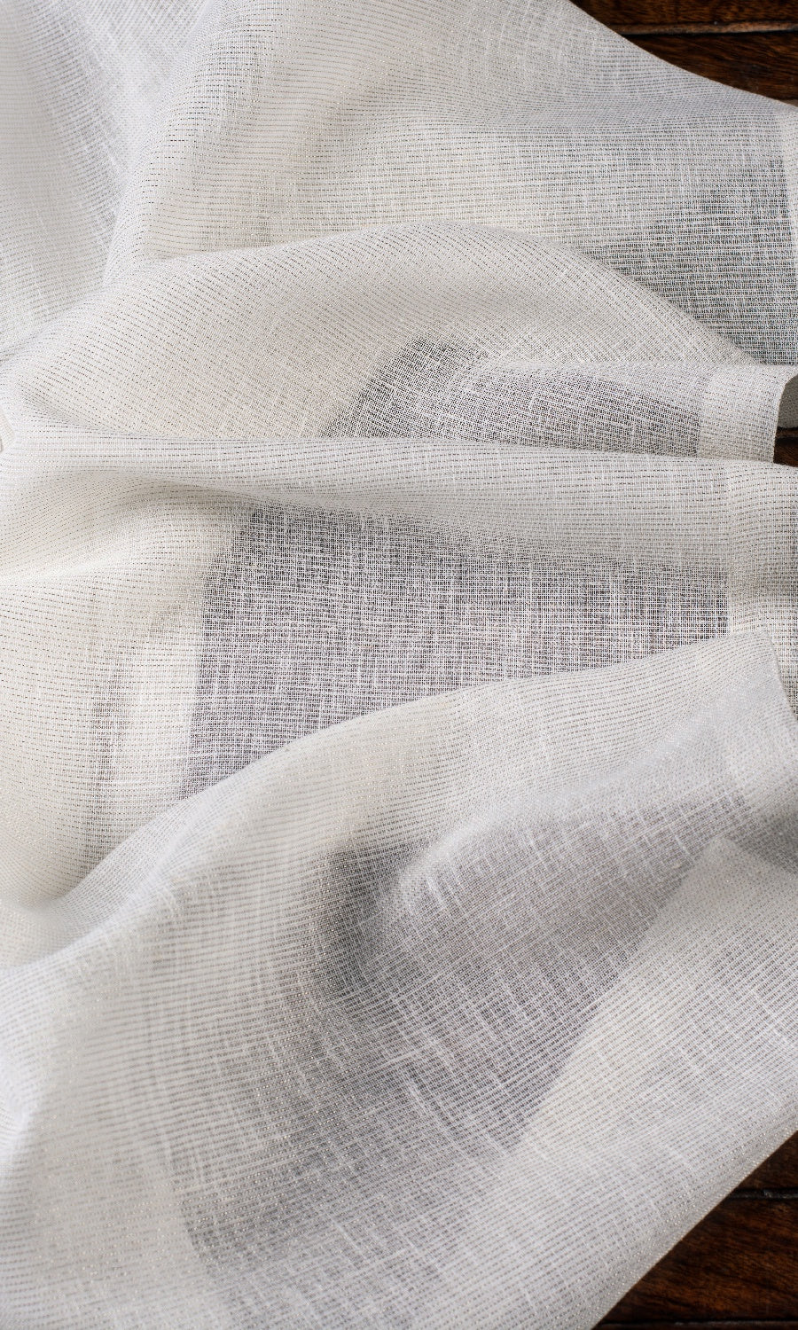 Plain / Textured Window Treatments Fabric Sample