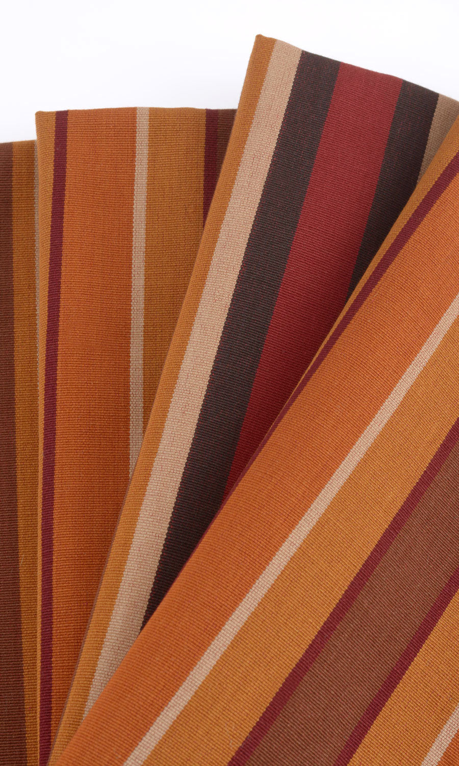 Cotton Window Treatments Fabric By the Yard