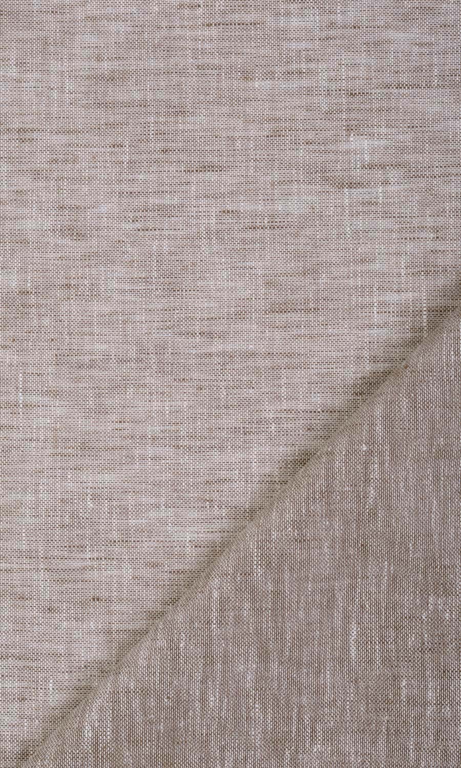 Plain / Textured Window Treatments Fabric By the Yard