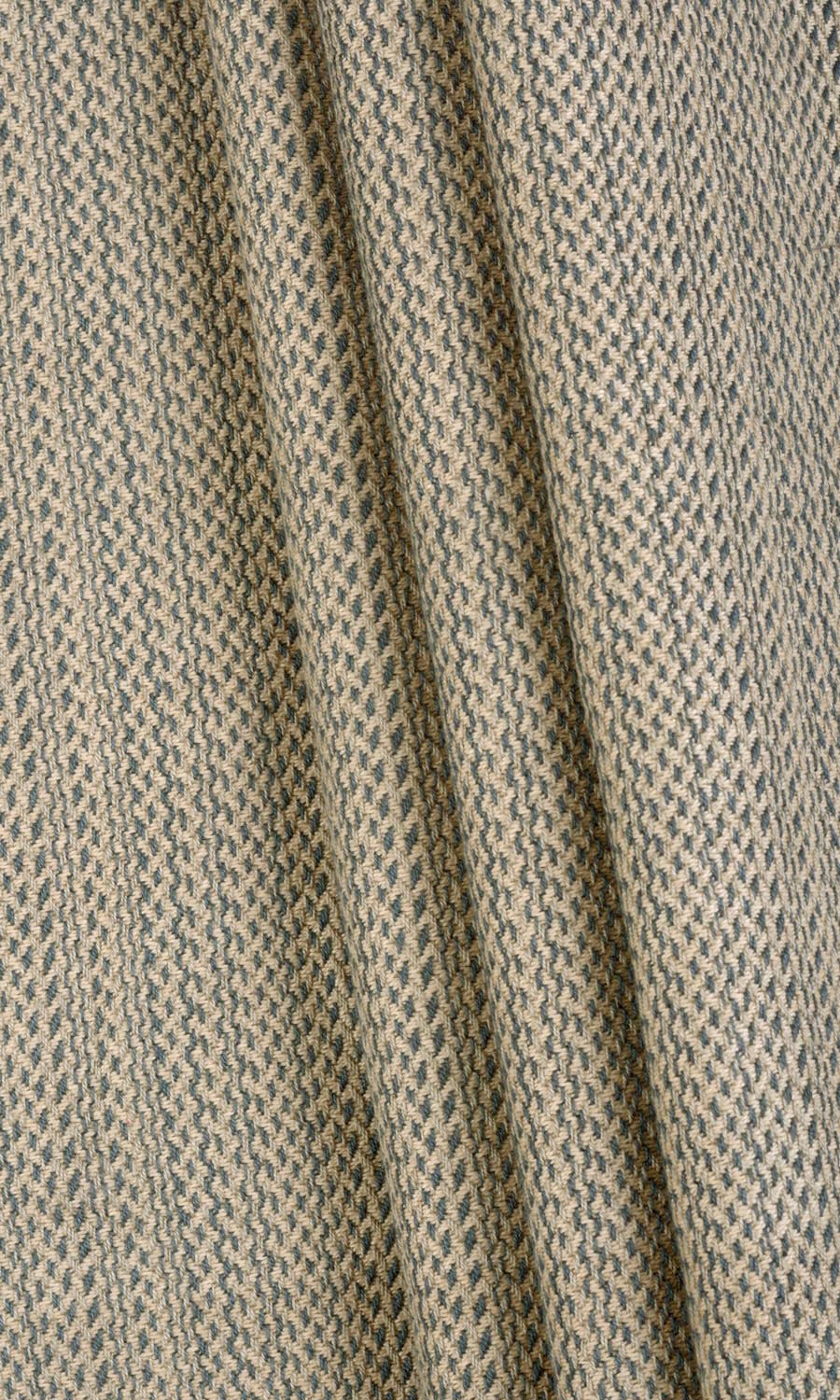 Plain / Textured Window Treatments Fabric By the Yard