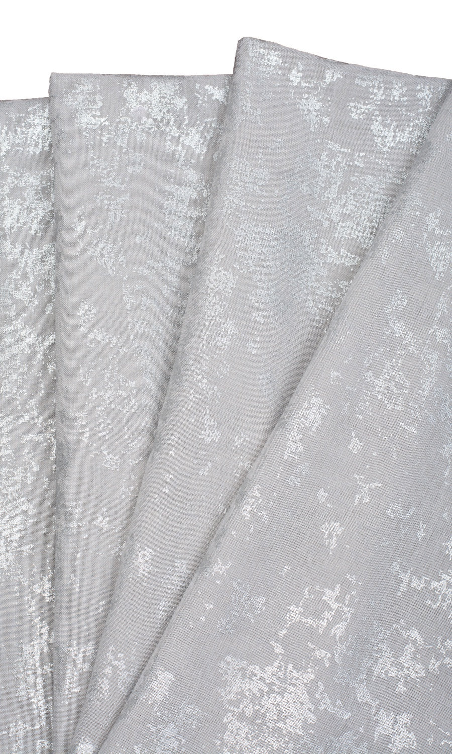 Plain / Textured / Patterned / Printed / Abstract Window Treatments Fabric By the Yard