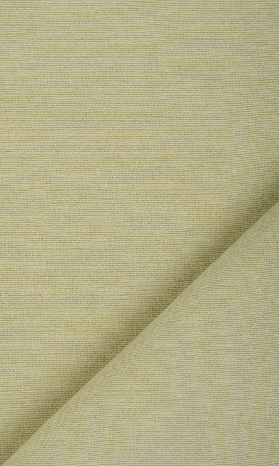 Cotton Window Treatments Fabric Sample