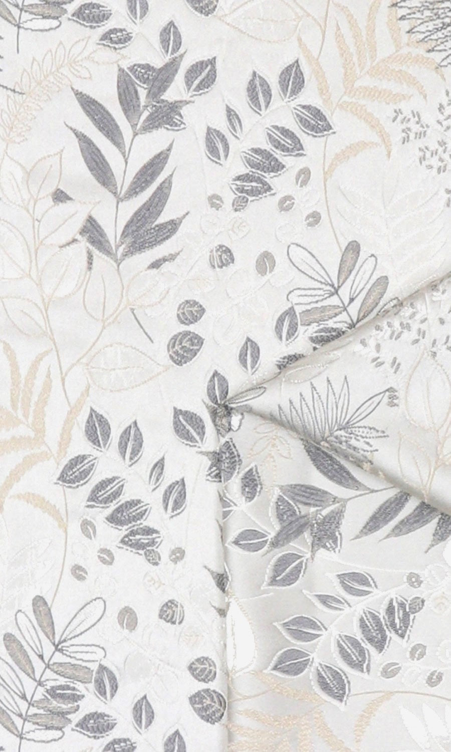  Window Treatments Fabric By the Yard
