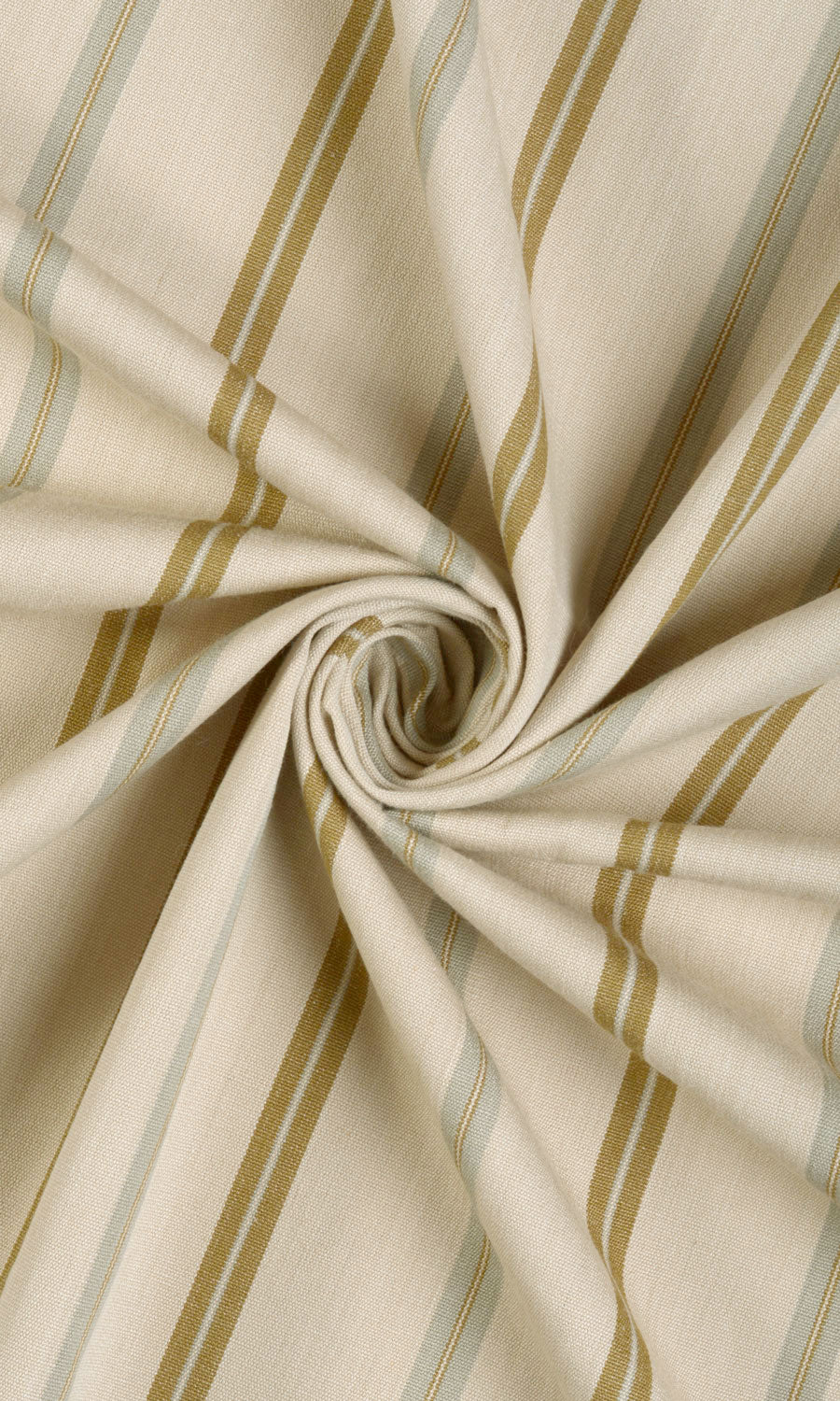 Patterned / Printed / Geometric / Striped Window Treatments Fabric By the Yard