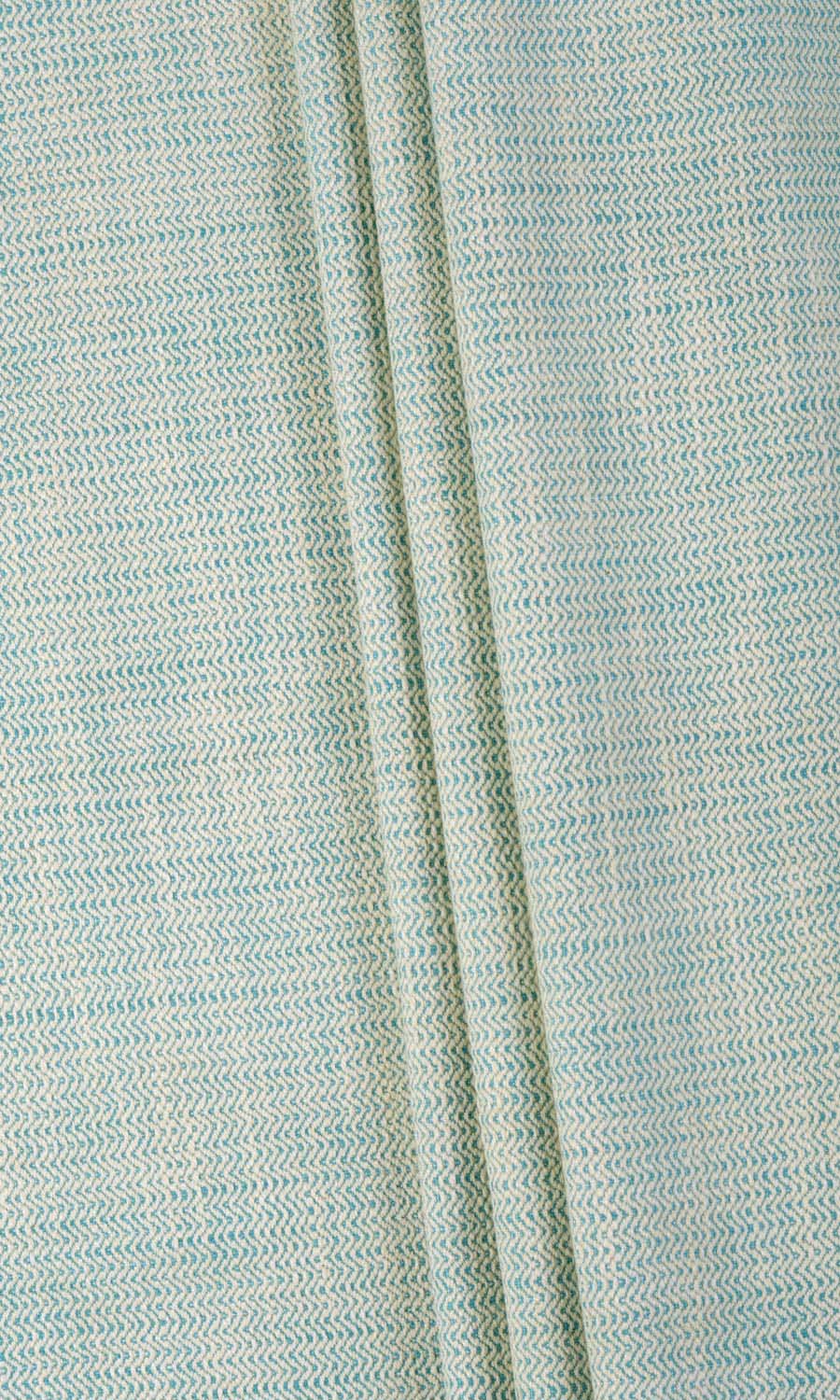 Plain / Textured Window Treatments Fabric By the Yard