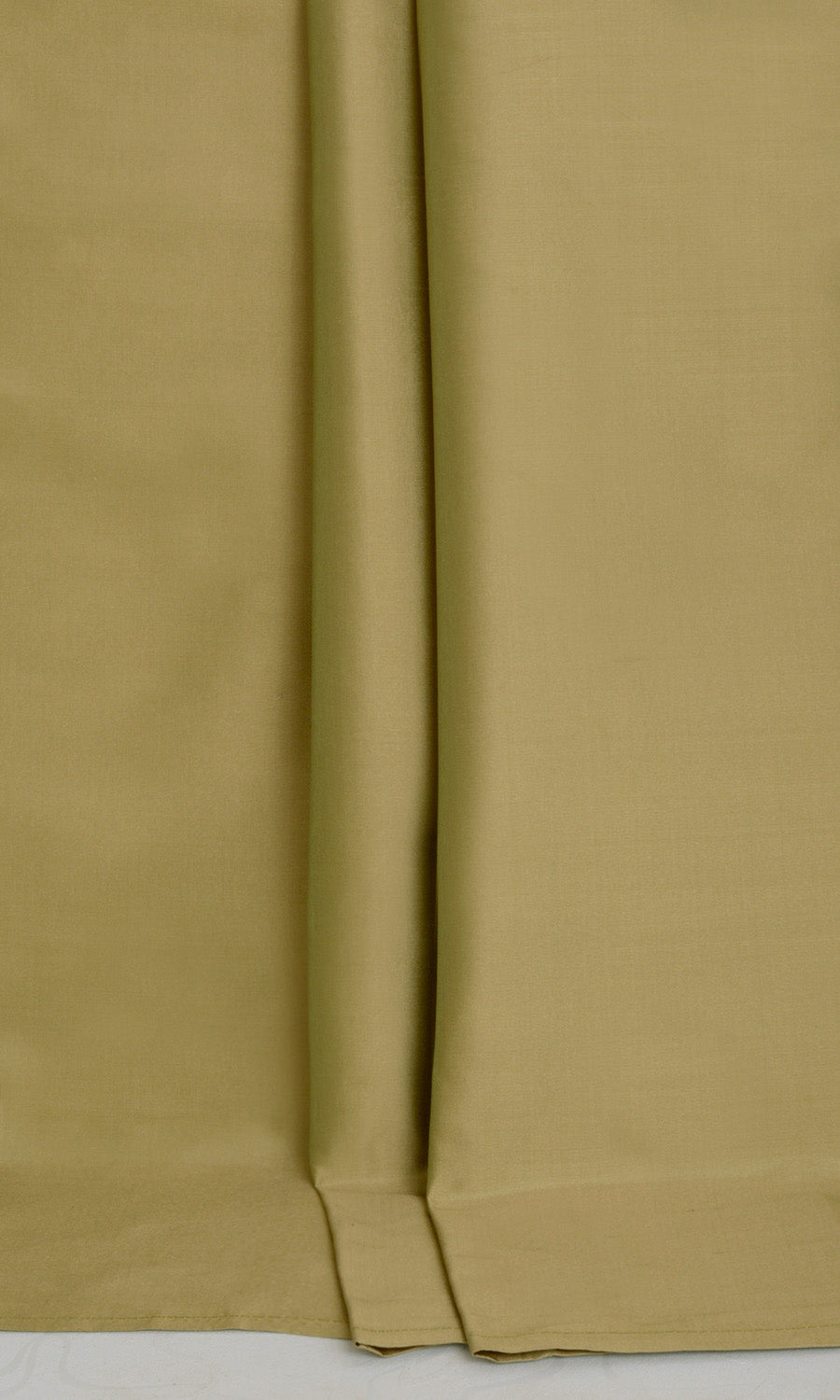 Plain / Textured Window Treatments Fabric By the Yard
