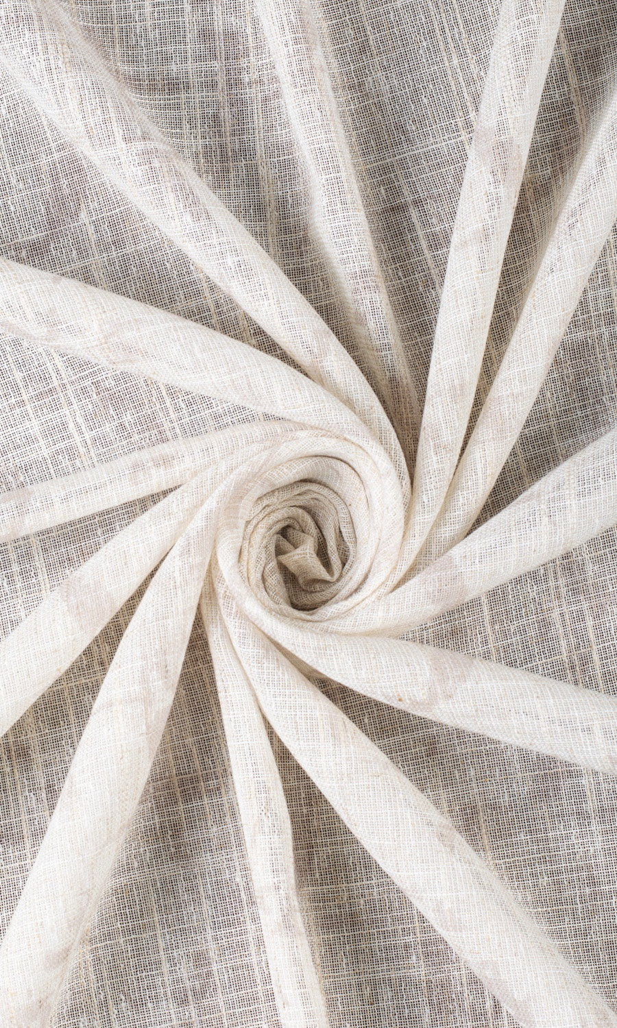 Plain / Textured / Patterned / Printed / Abstract Window Treatments Fabric Sample