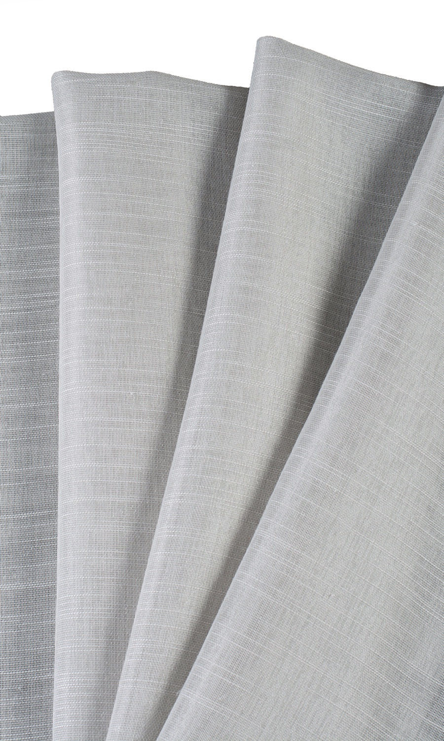 Sheer Window Treatments Fabric Sample