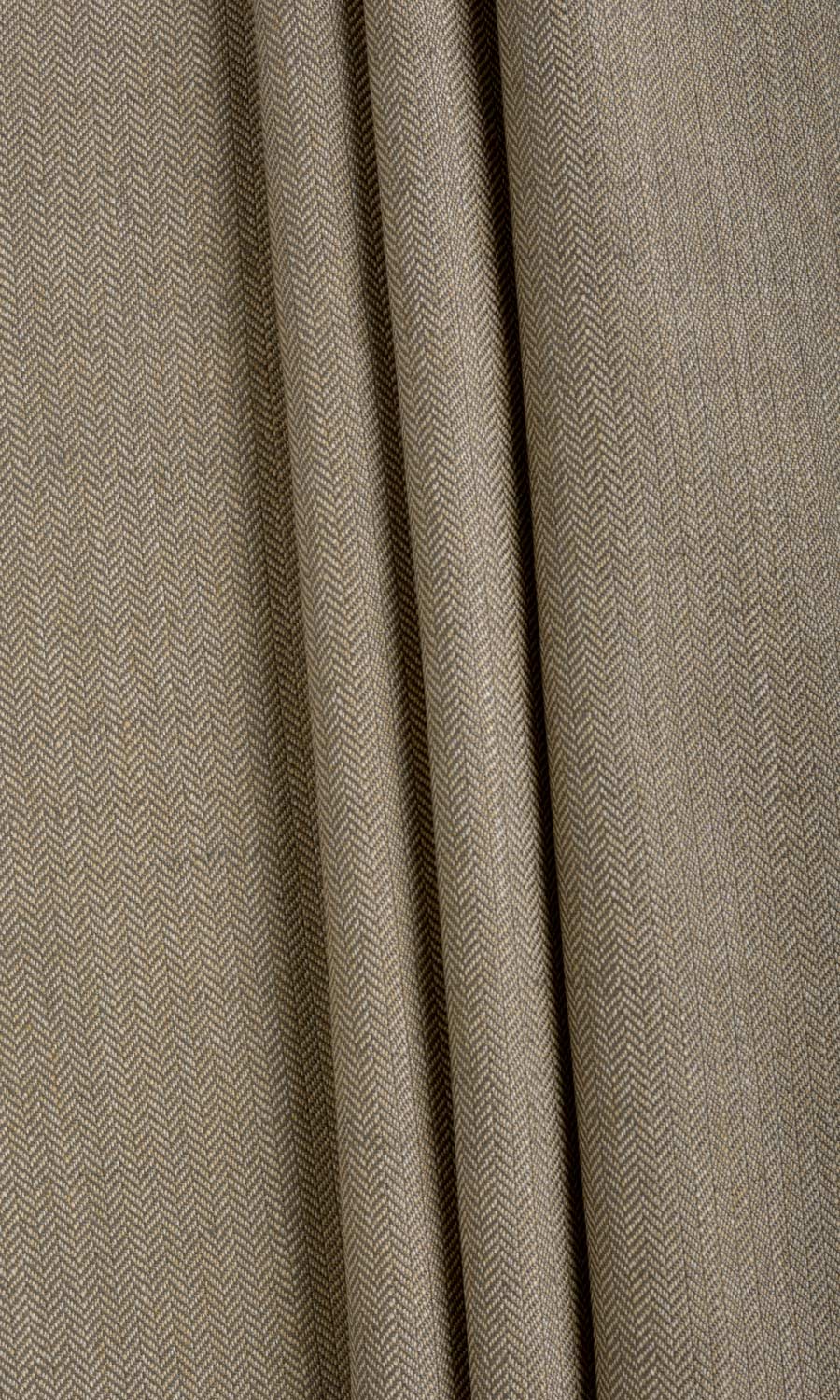 Plain / Textured Window Treatments Fabric By the Yard