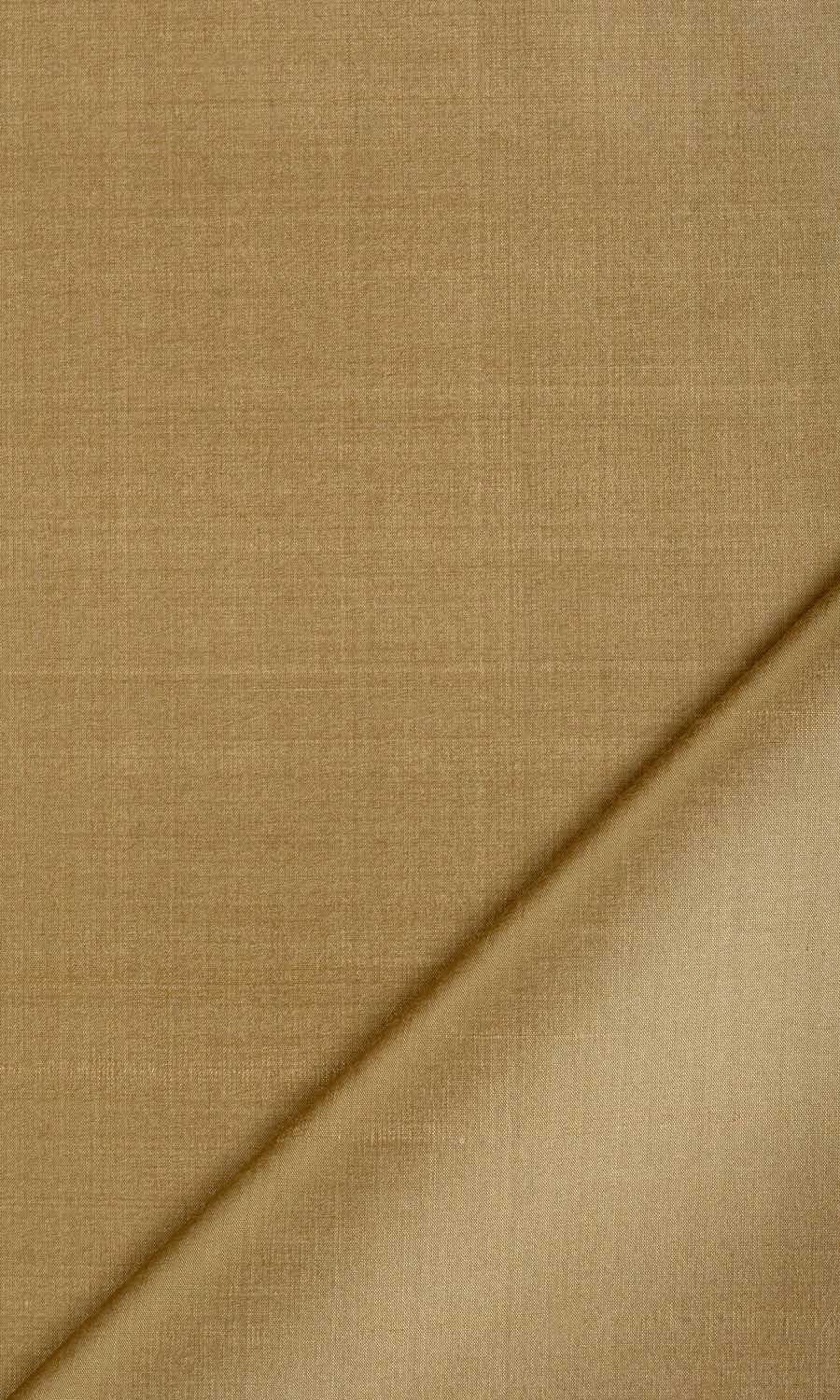 Silk Window Treatments Fabric Sample