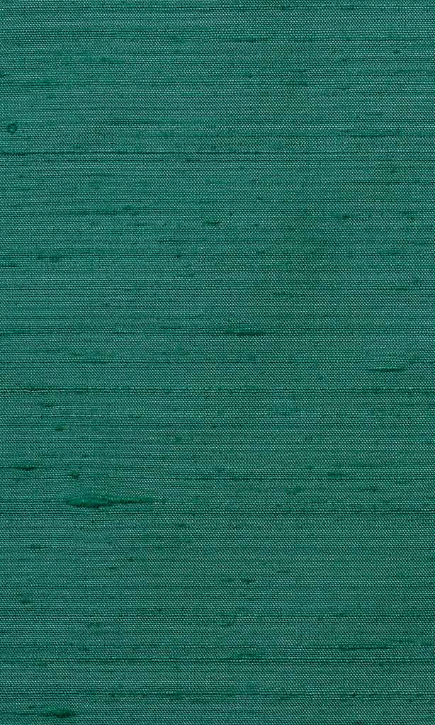 Dupioni Silk Home Textile Fabric Material By the Yard (Seafoam Green/ Blue)