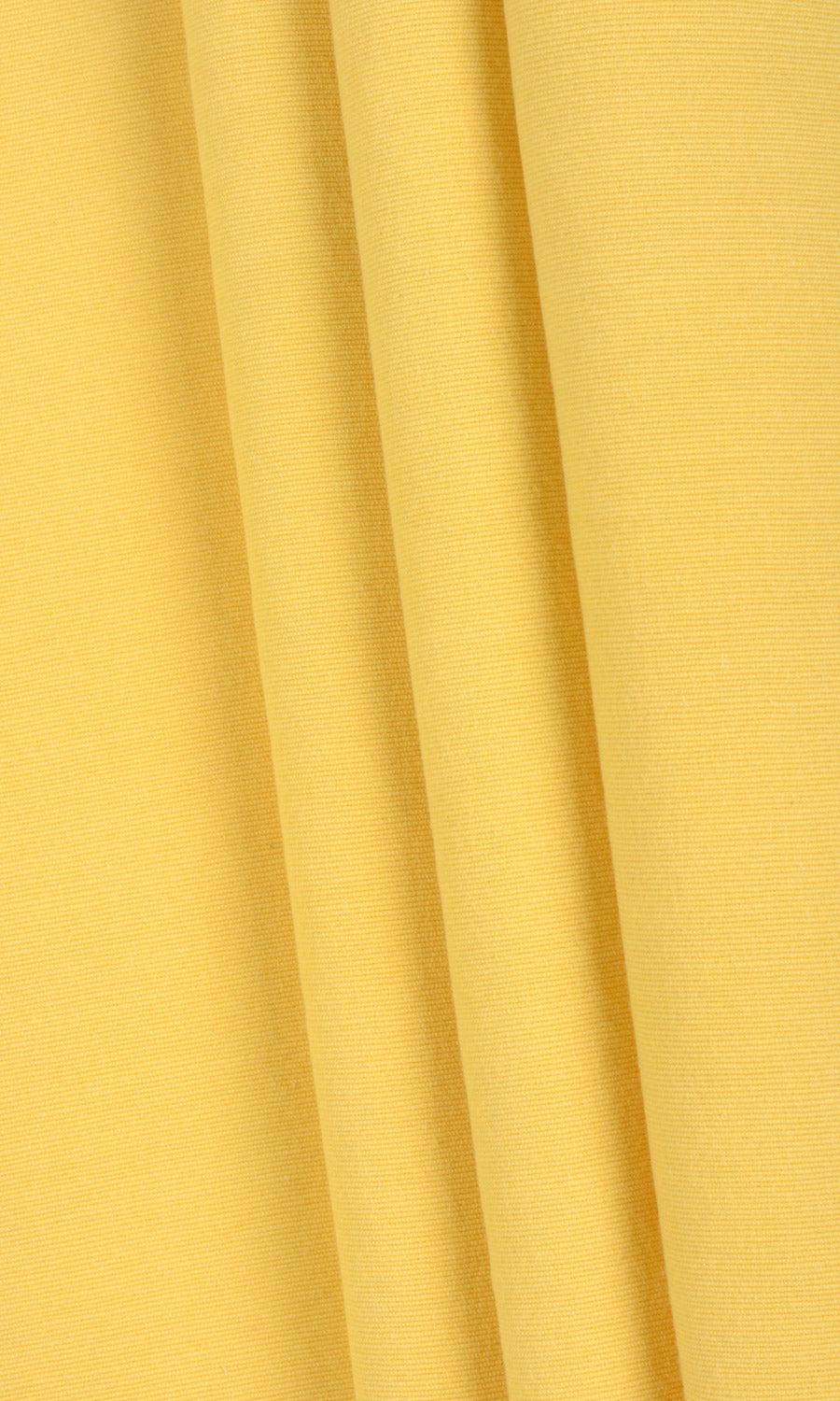 Plain / Textured Window Treatments Fabric By the Yard