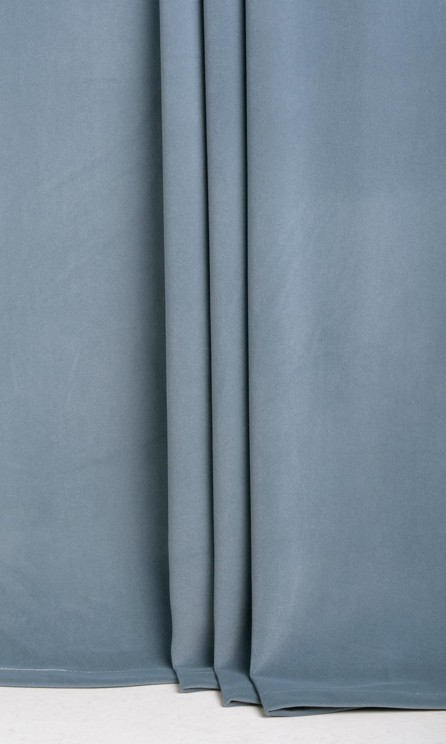 Plain / Textured Window Treatments Fabric Sample