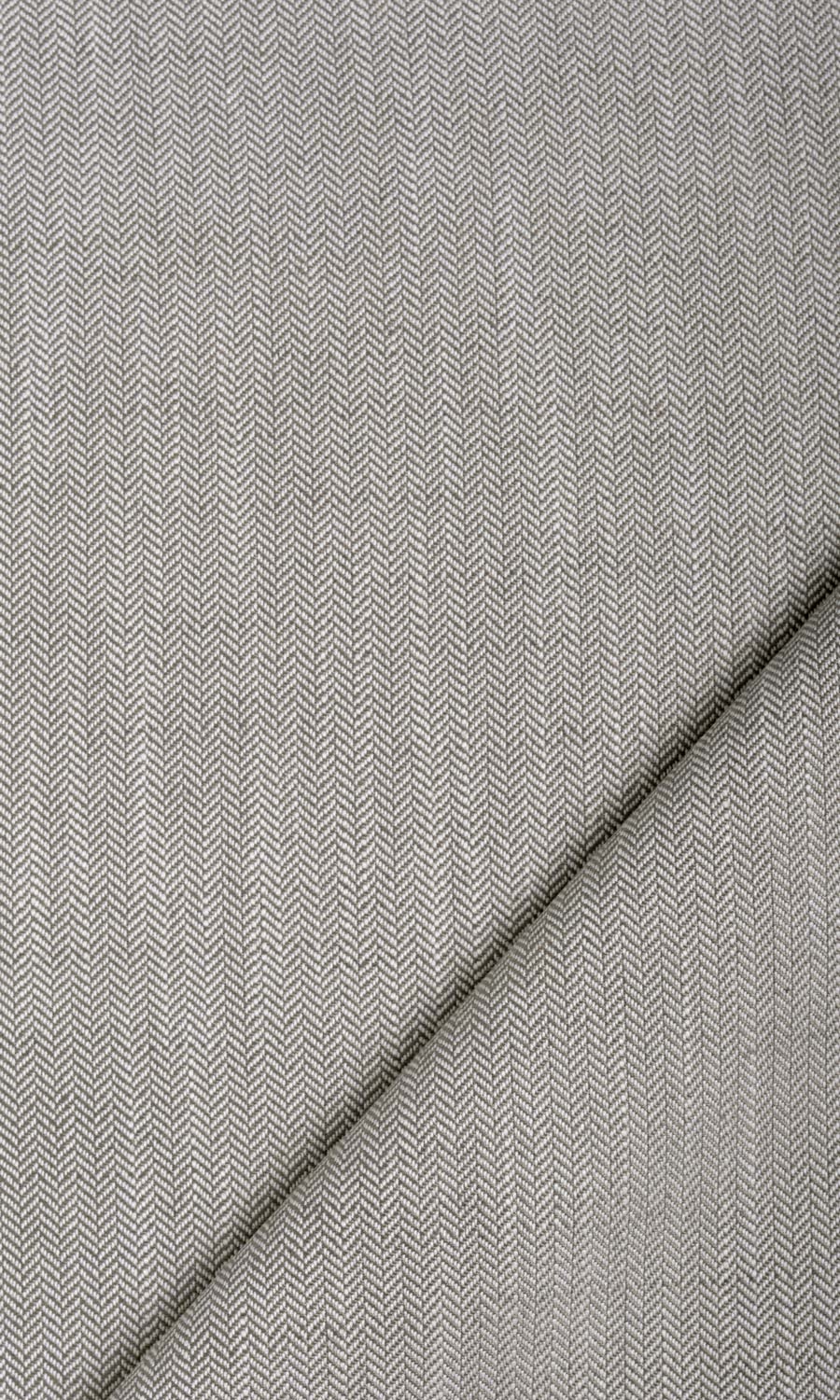 Plain / Textured Window Treatments Fabric Sample