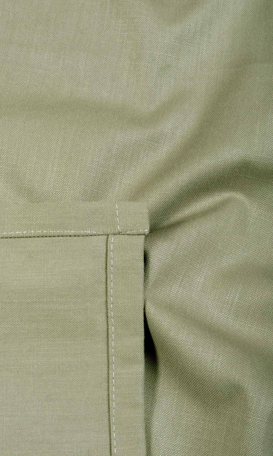 Plain / Textured Window Treatments Fabric By the Yard