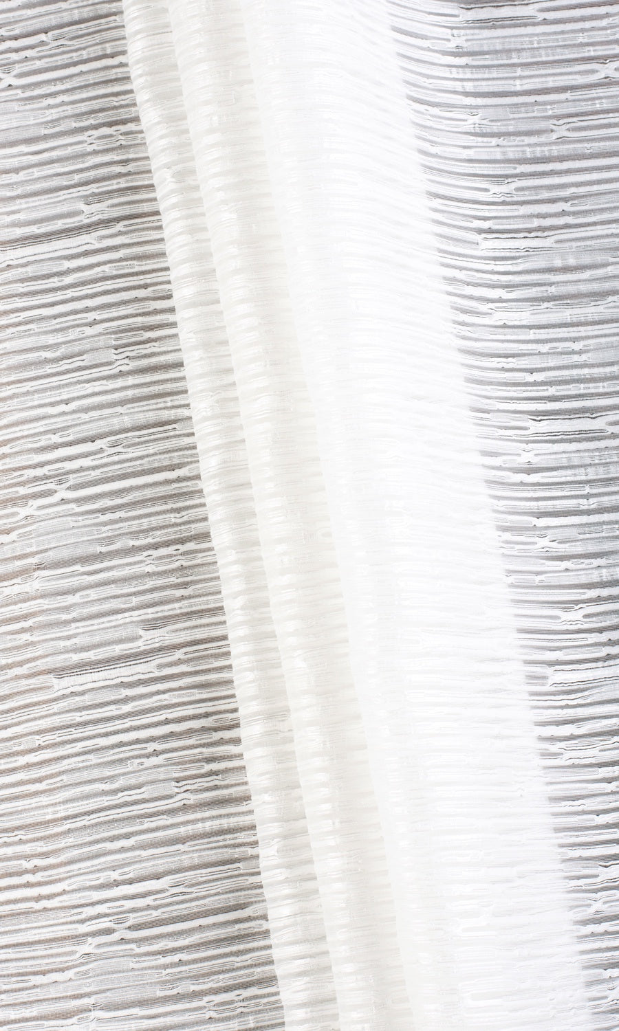Plain / Textured Window Treatments Fabric By the Yard