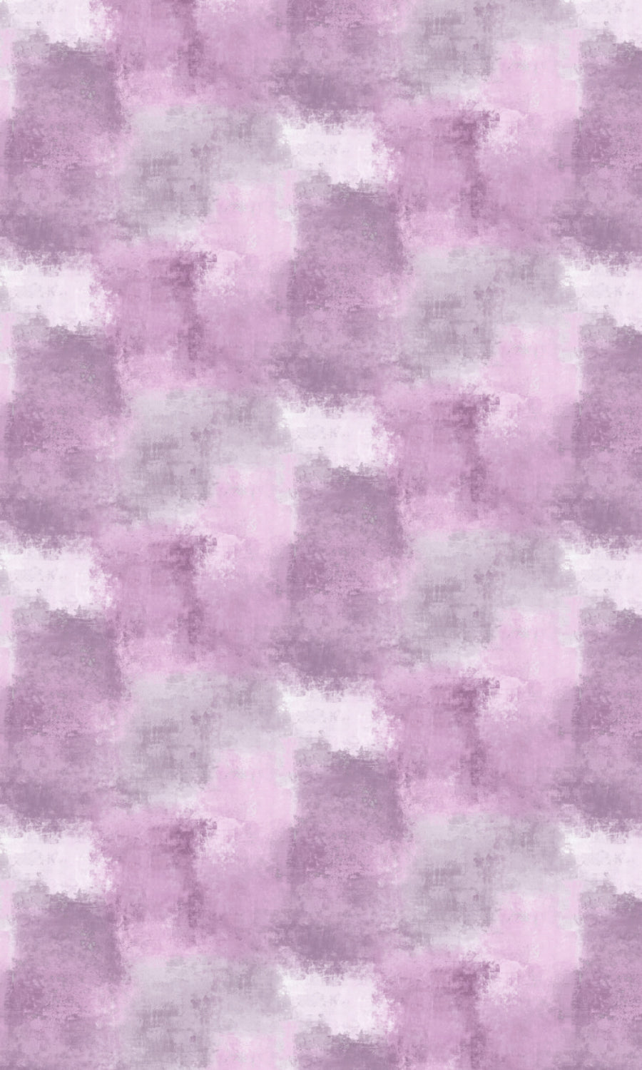 Dimout Home Textile Fabric Material Sample (Purple)