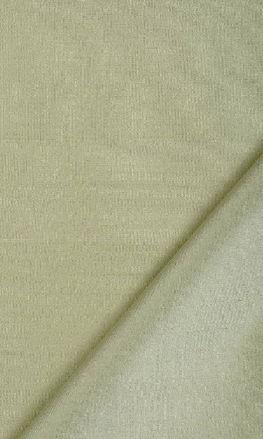 Plain / Textured Window Treatments Fabric By the Yard
