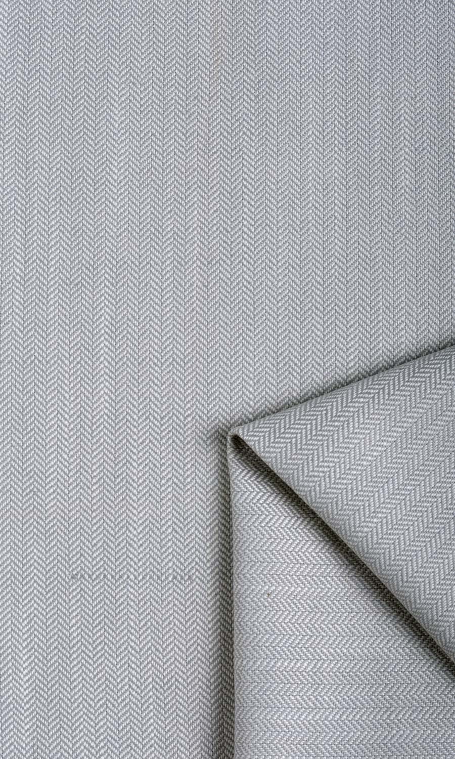Plain / Textured Window Treatments Fabric By the Yard