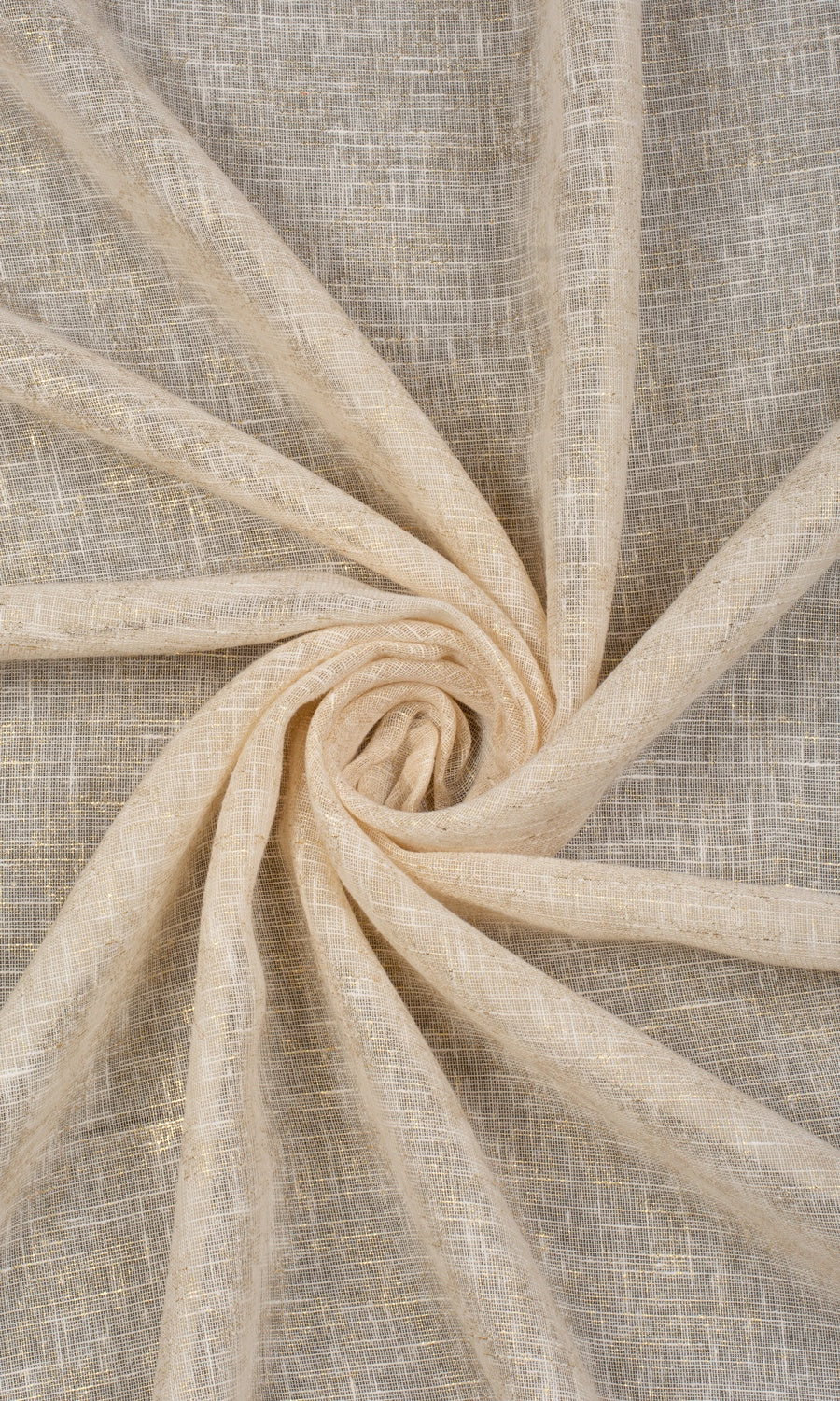 Plain / Textured / Patterned / Printed / Abstract Window Treatments Fabric Sample