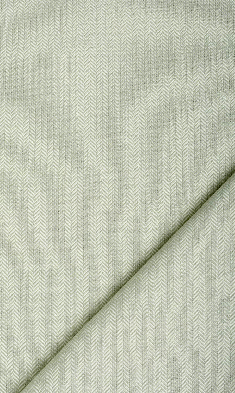 Plain / Textured Window Treatments Fabric By the Yard