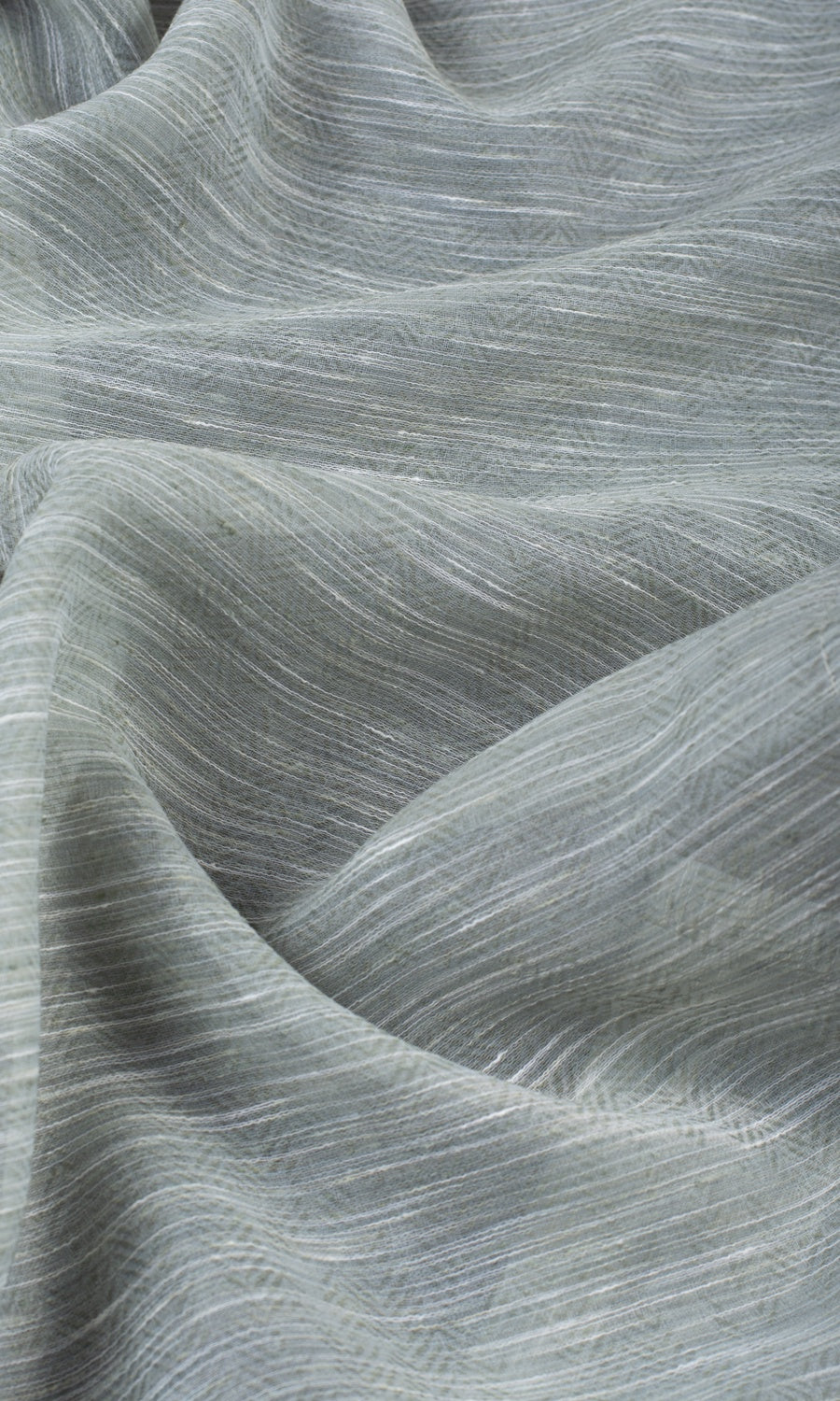 Sheer Window Treatments Fabric Sample