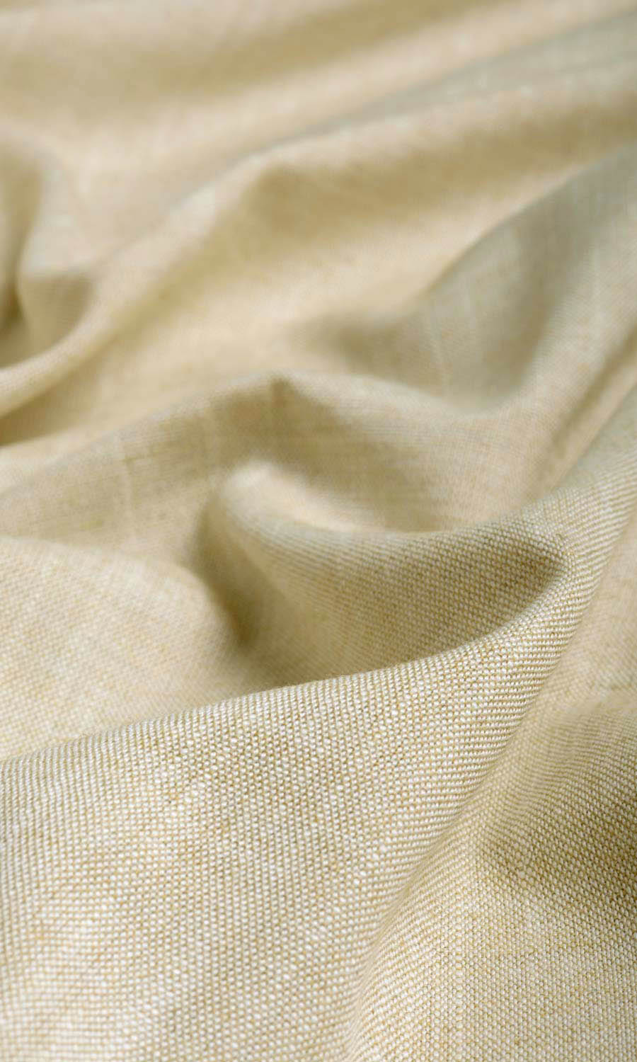 Plain / Textured Window Treatments Fabric By the Yard
