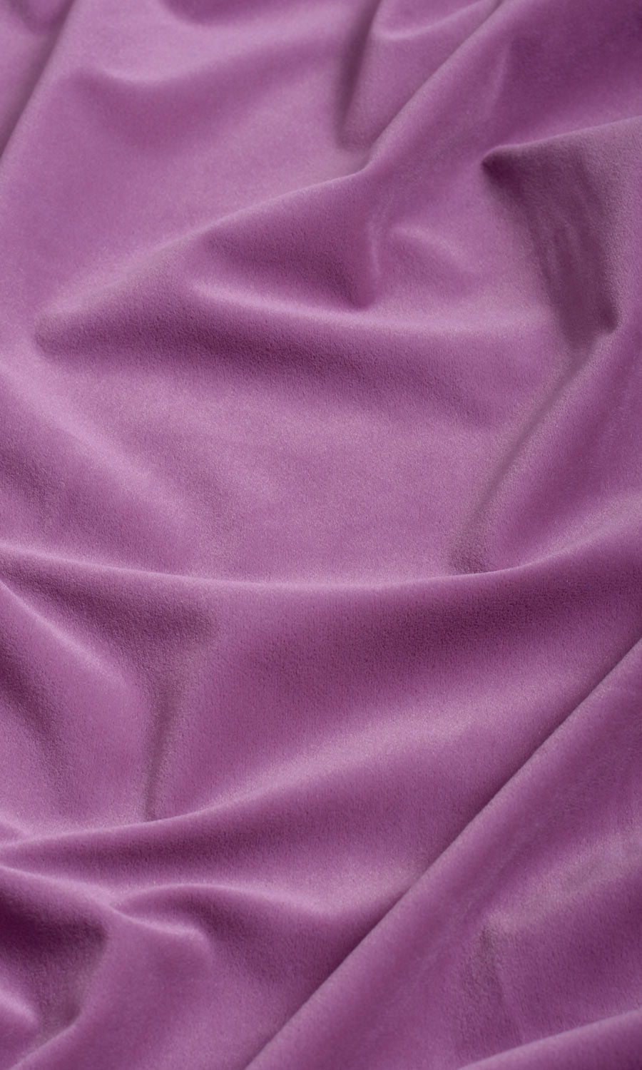 Velvet Window Treatments Fabric Sample