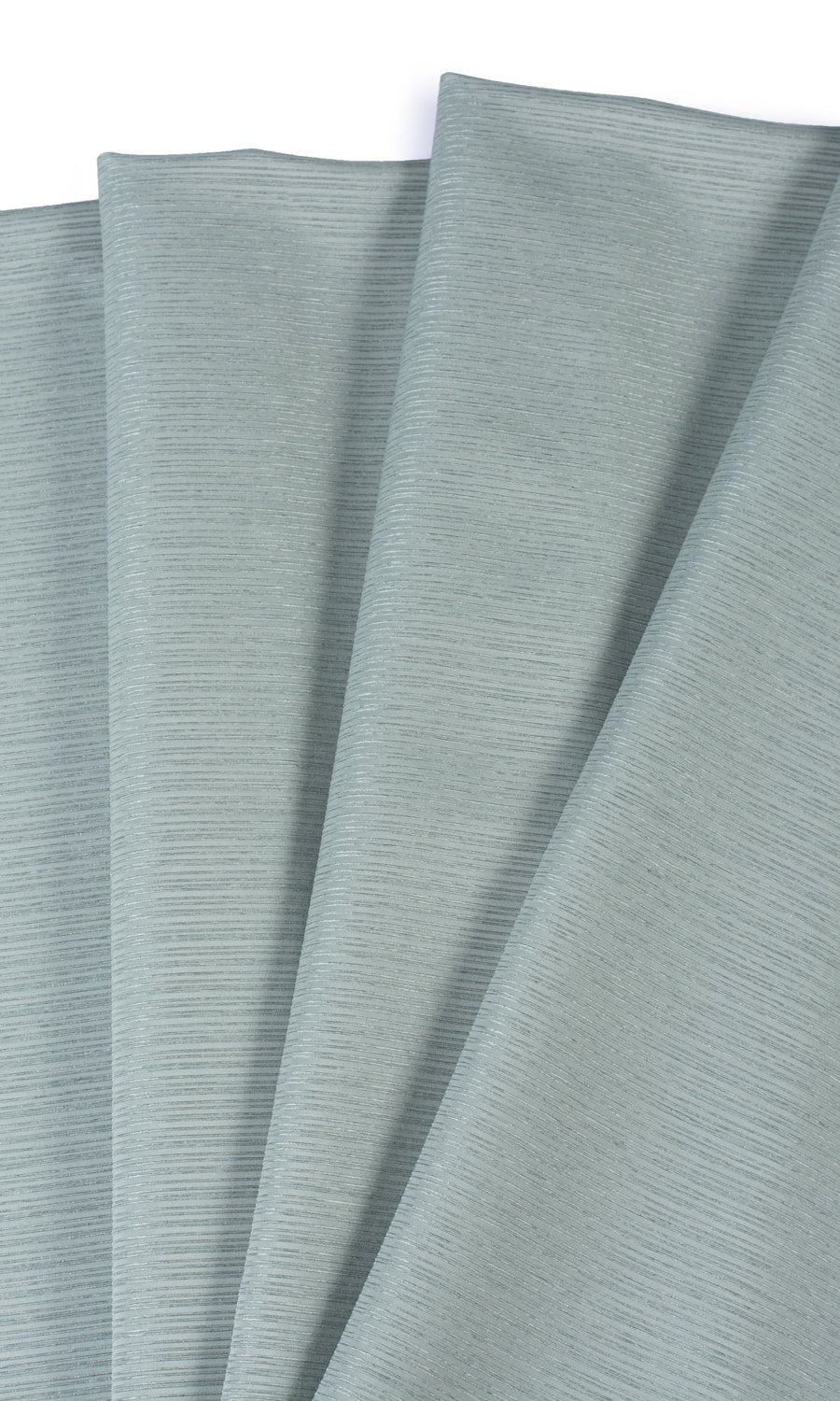 Sheer Window Treatments Fabric By the Yard