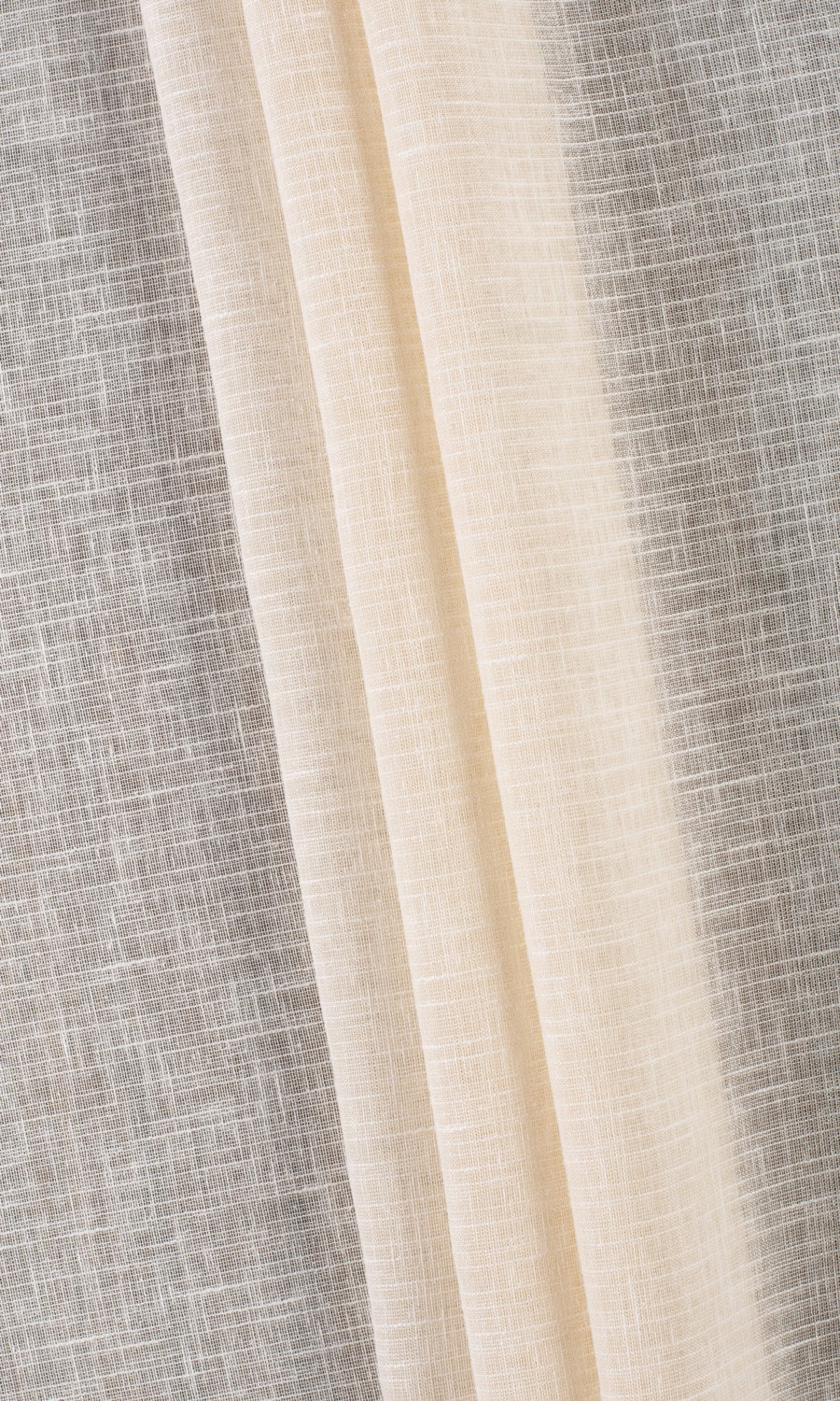 Plain / Textured Window Treatments Fabric By the Yard