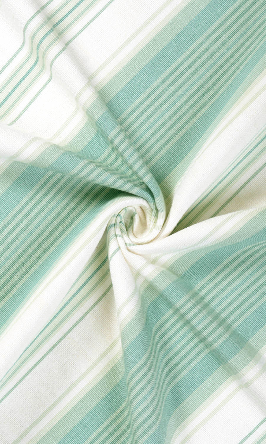 Patterned / Printed / Geometric / Striped Window Treatments Fabric By the Yard