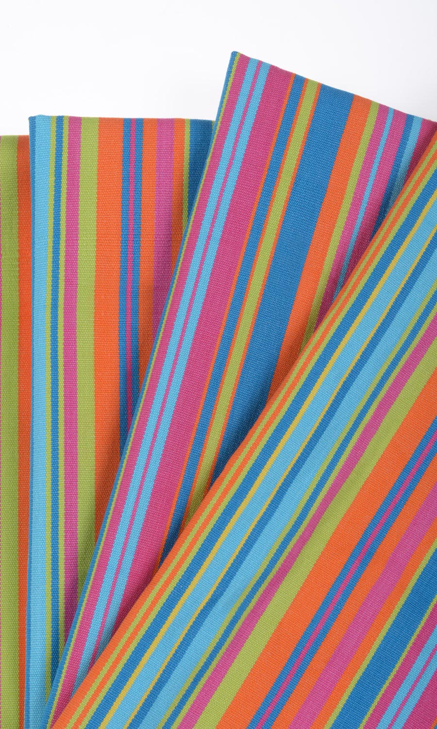Cotton Window Treatments Fabric By the Yard