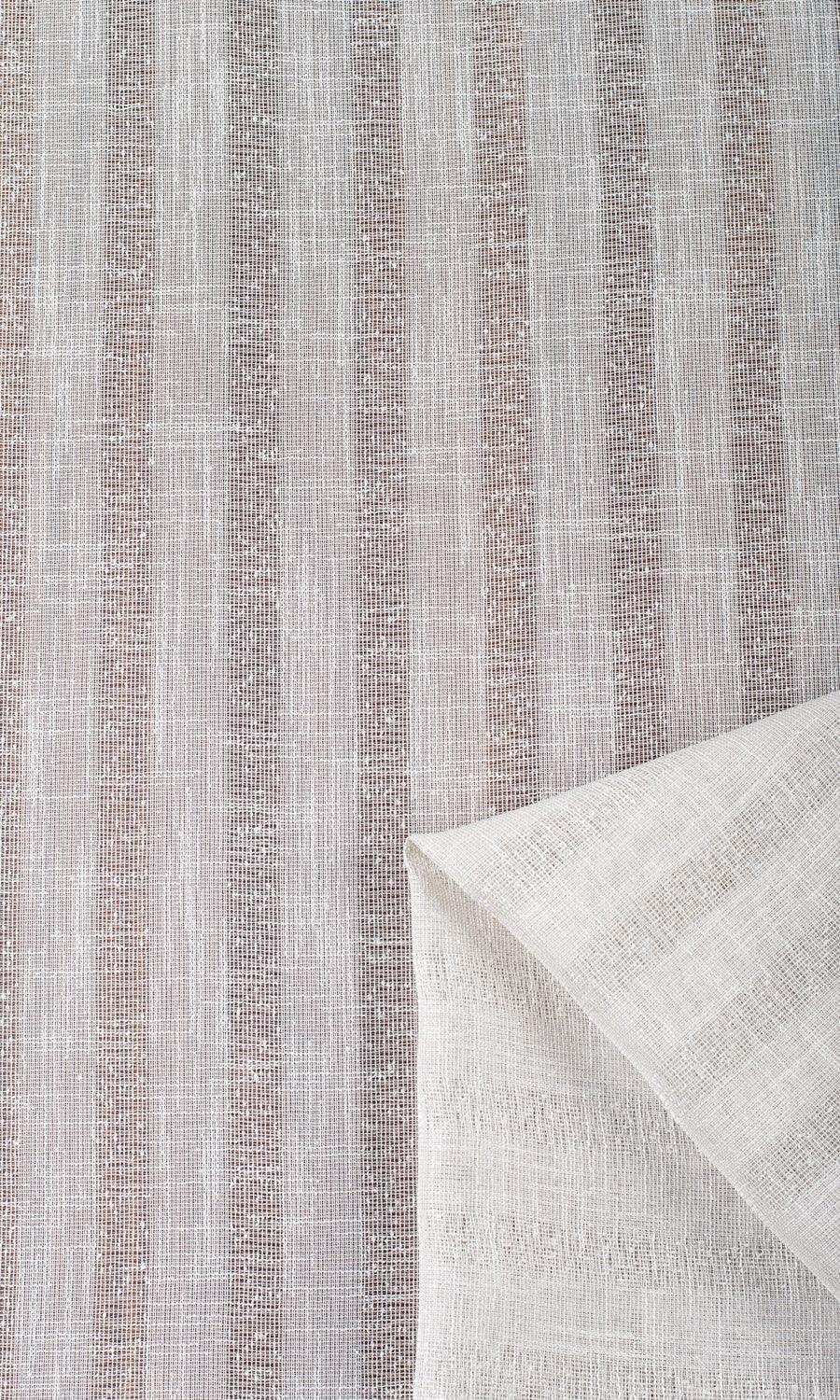 Sheer Window Treatments Fabric Sample