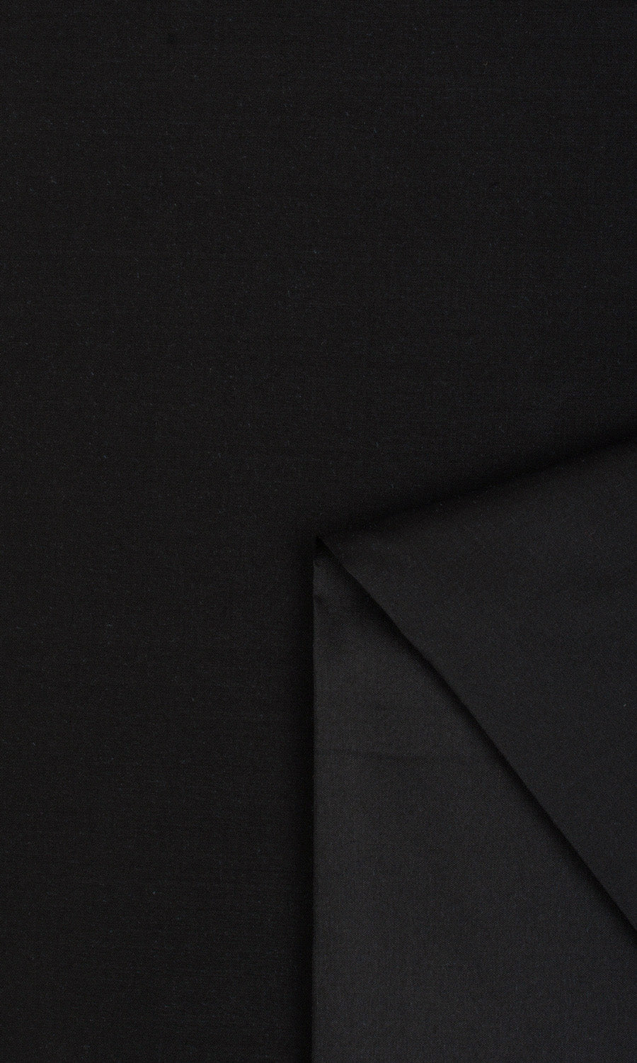 Plain / Textured Window Treatments Fabric By the Yard