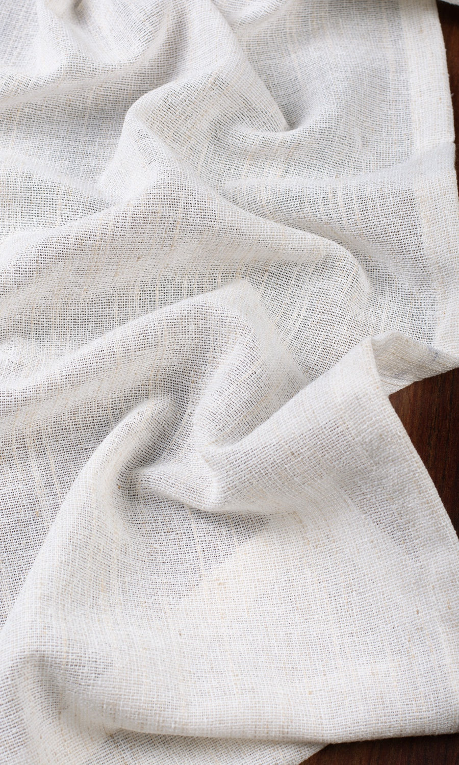 Plain / Textured Window Treatments Fabric Sample