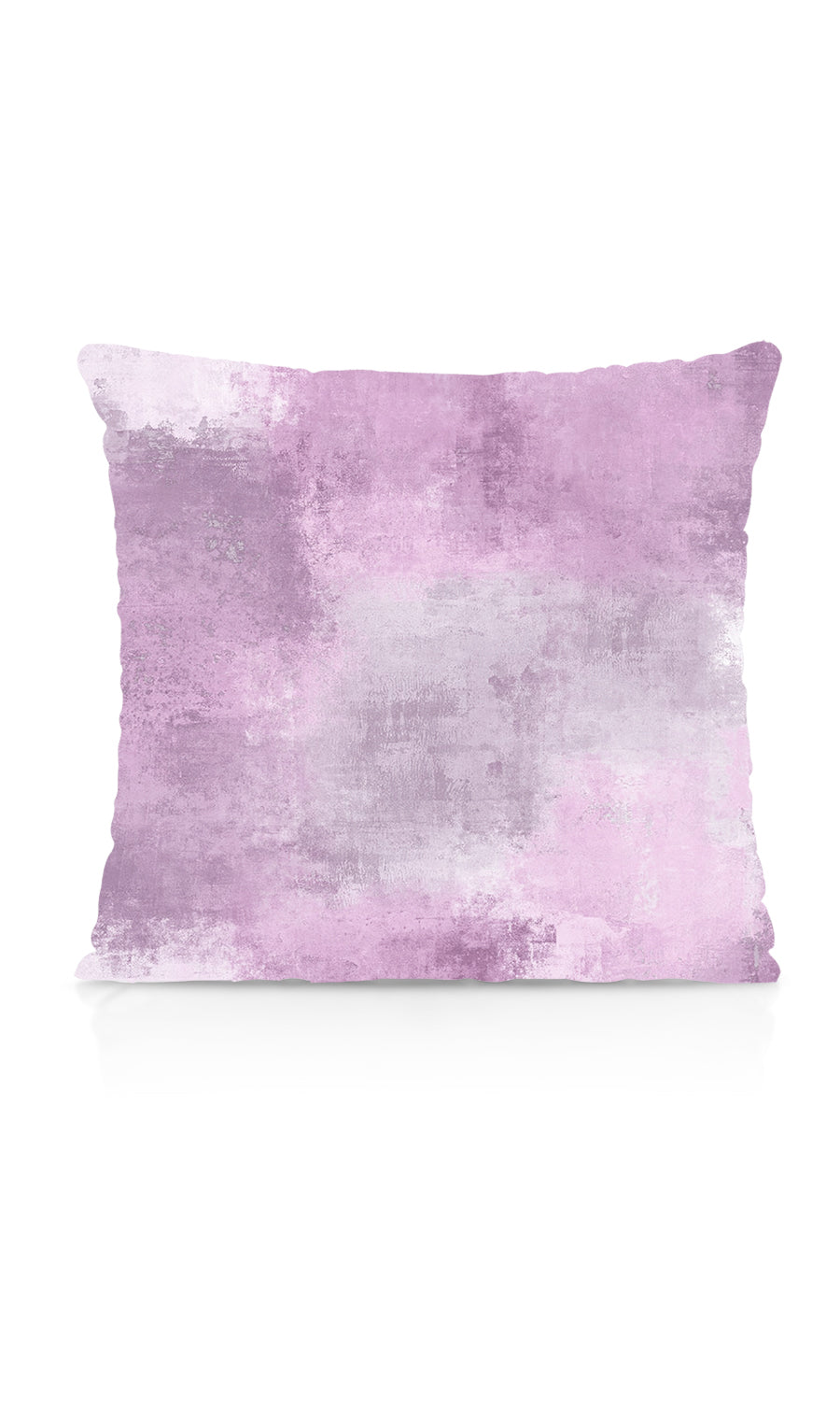 Dimout Free Fabric Material Sample (Purple)