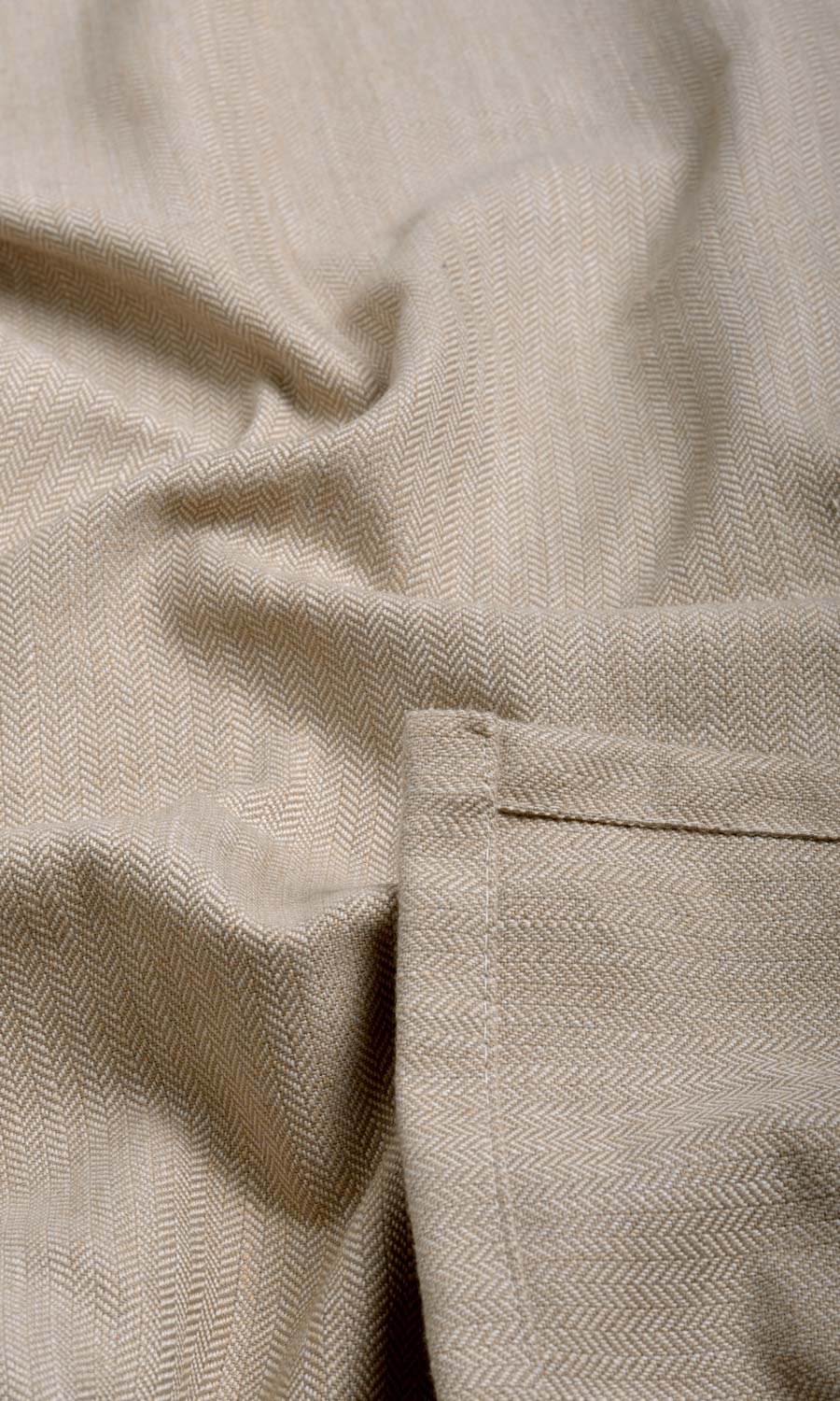  Window Treatments Fabric Sample