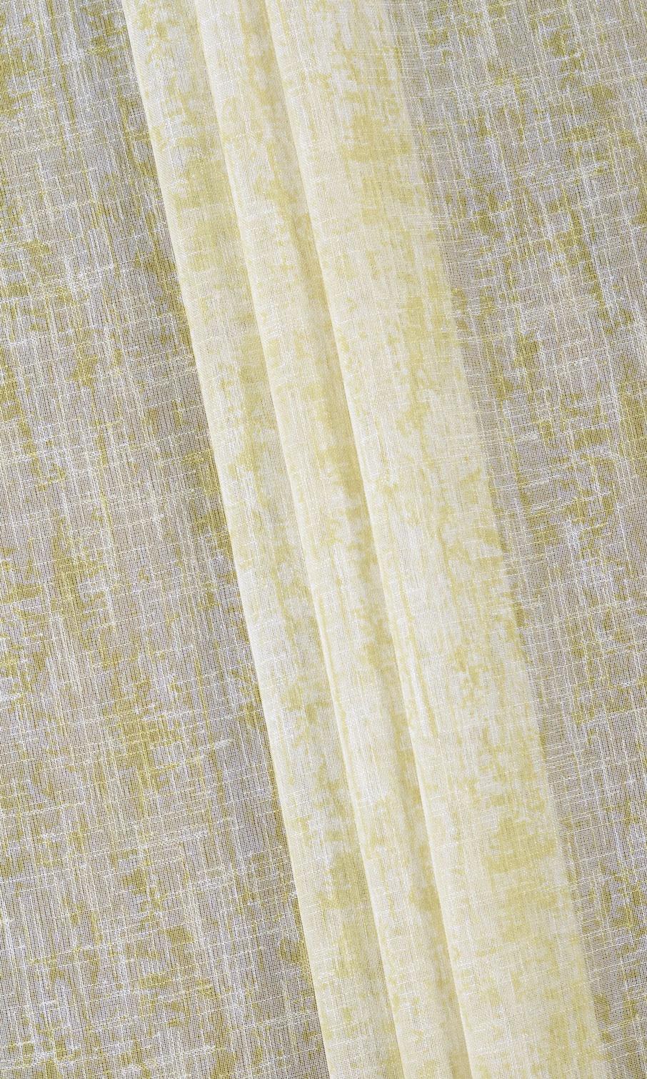 Sheer Window Treatments Fabric By the Yard