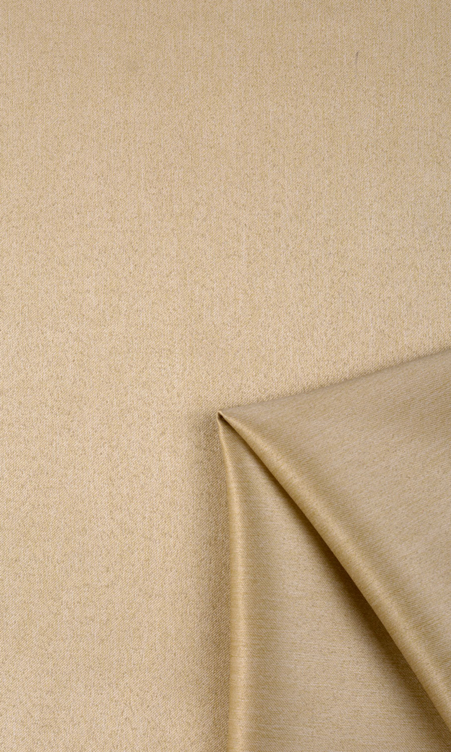 Blackout Window Treatments Fabric By the Yard