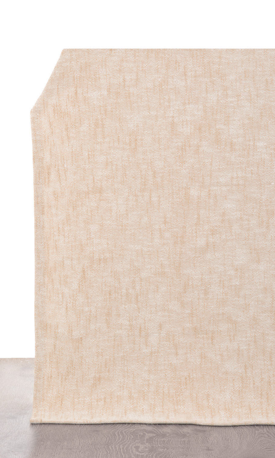 Plain / Textured Window Treatments Fabric By the Yard