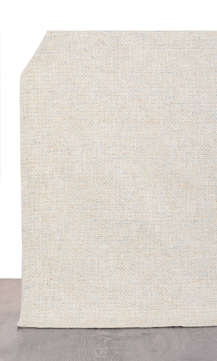  Window Treatments Fabric By the Yard