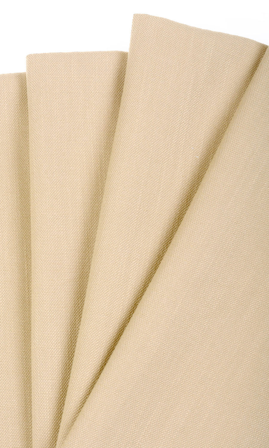 Plain / Textured Window Treatments Fabric By the Yard