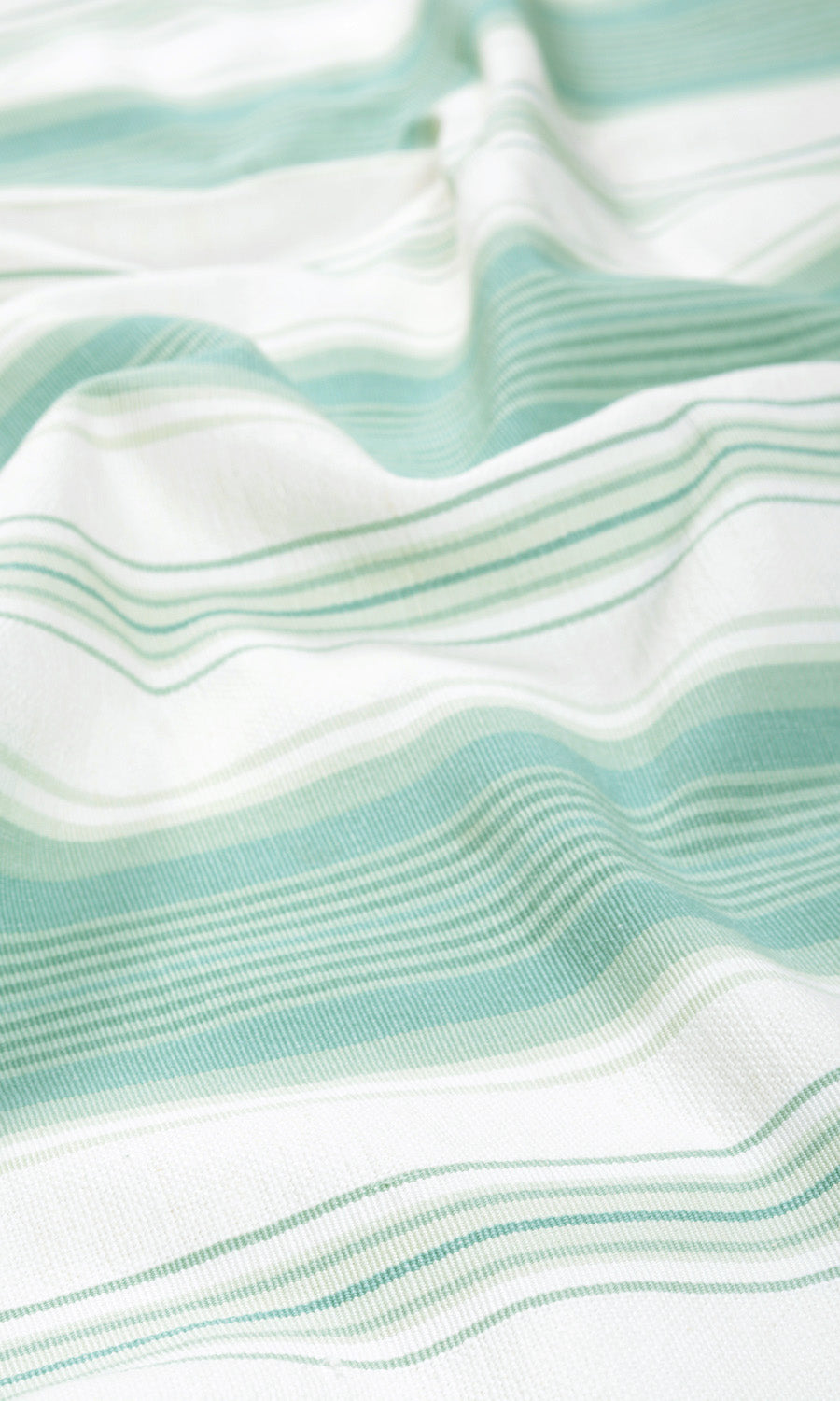 Cotton Window Treatments Fabric By the Yard