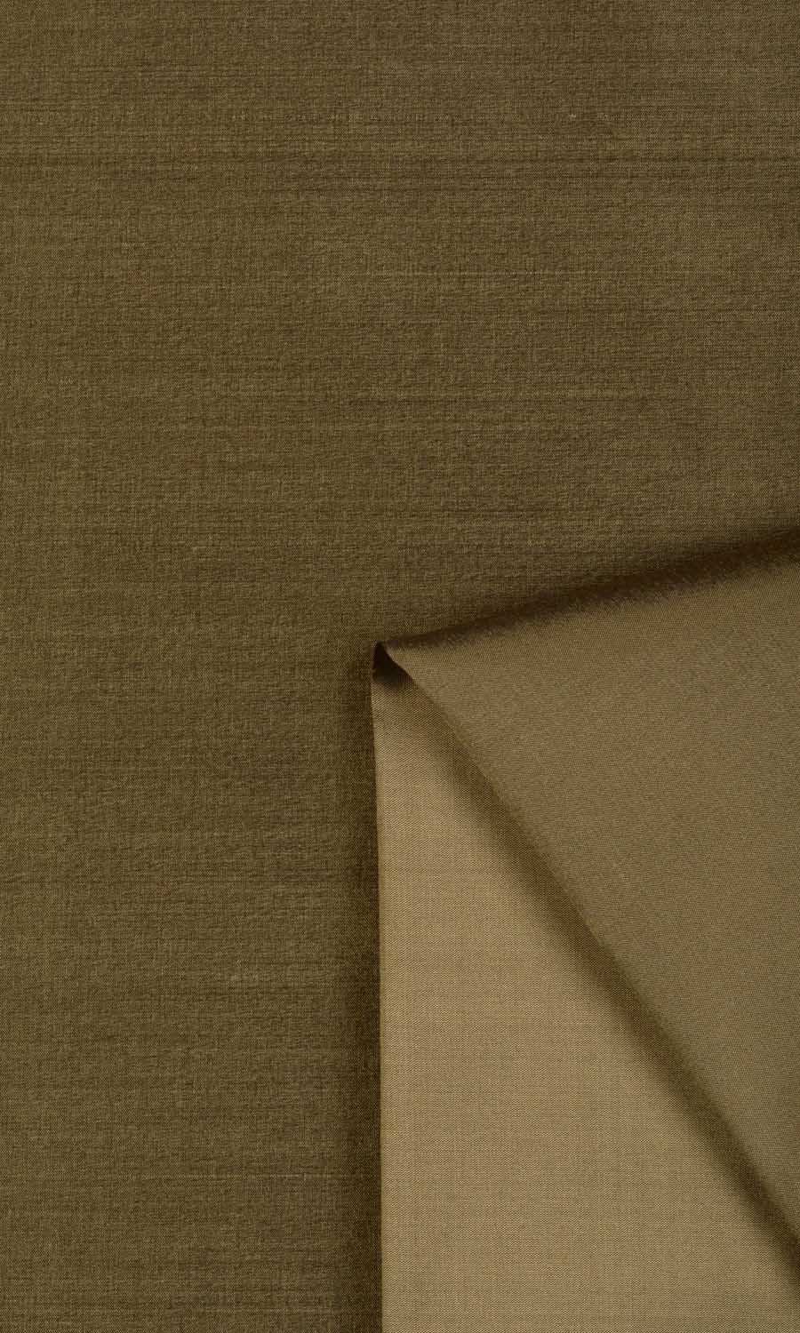 Plain / Textured Window Treatments Fabric By the Yard