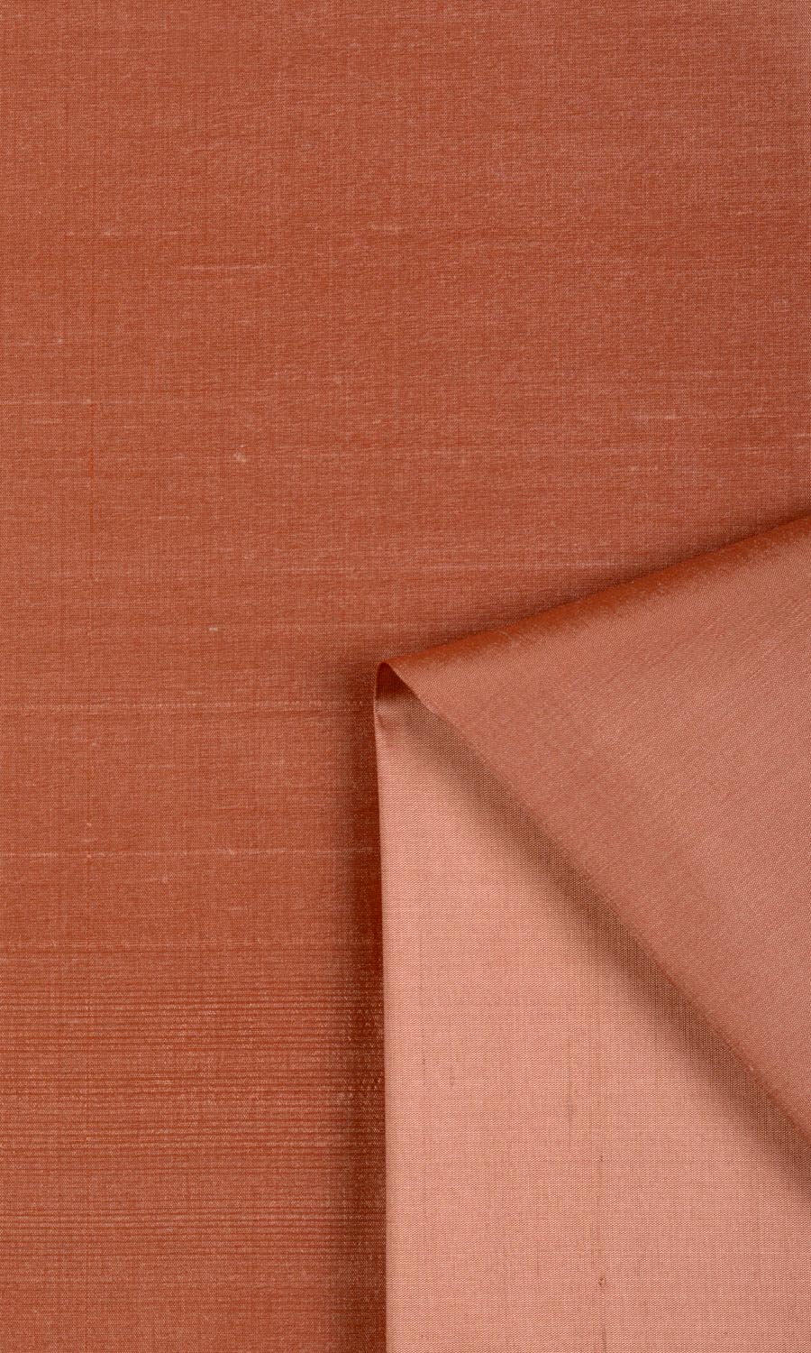 Plain / Textured Window Treatments Fabric By the Yard