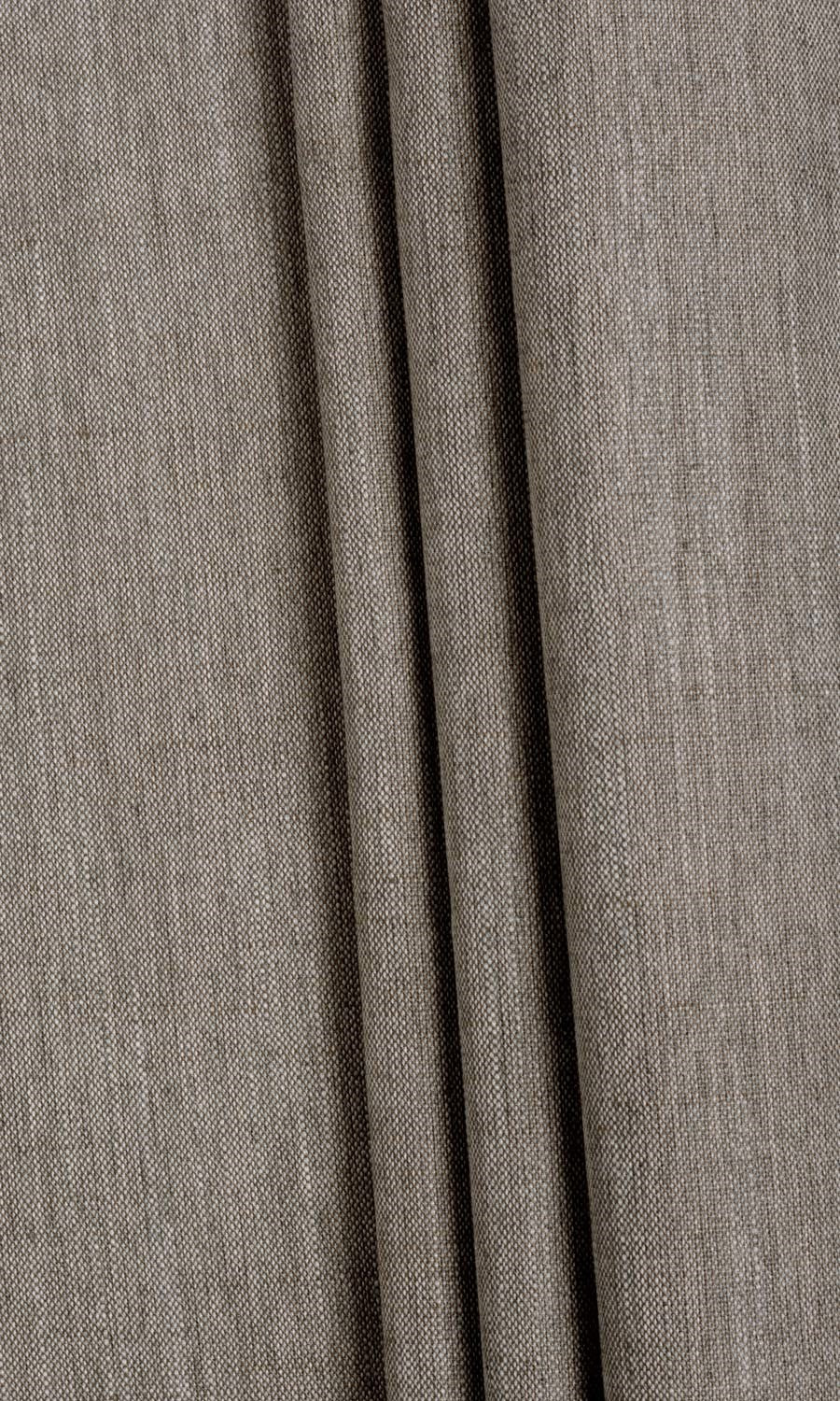 Plain / Textured Window Treatments Fabric By the Yard
