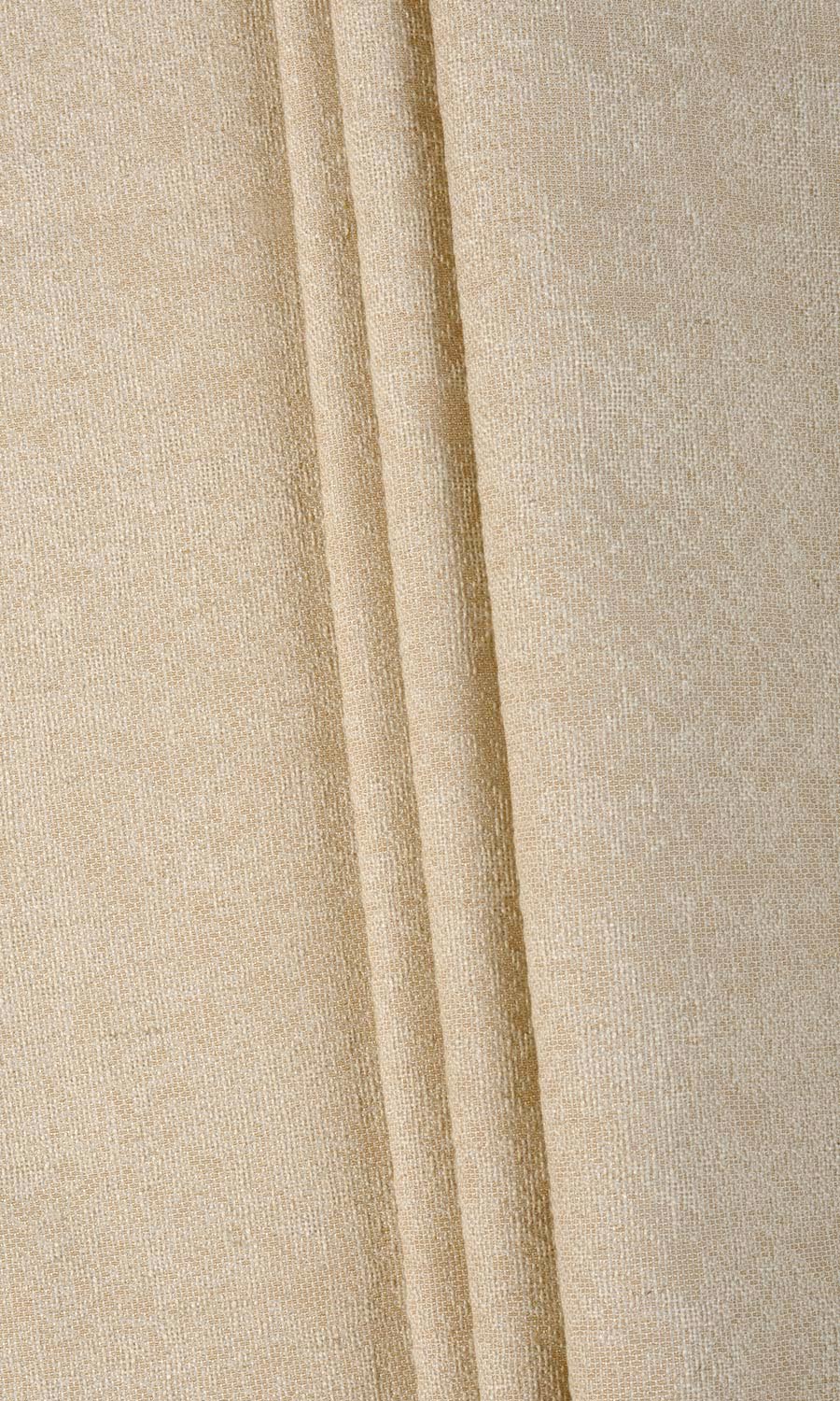 Plain / Textured Window Treatments Fabric By the Yard