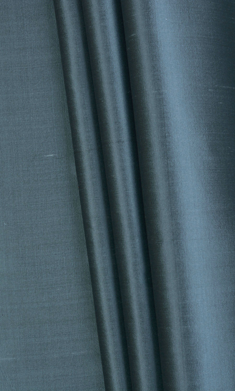 Plain / Textured Window Treatments Fabric By the Yard