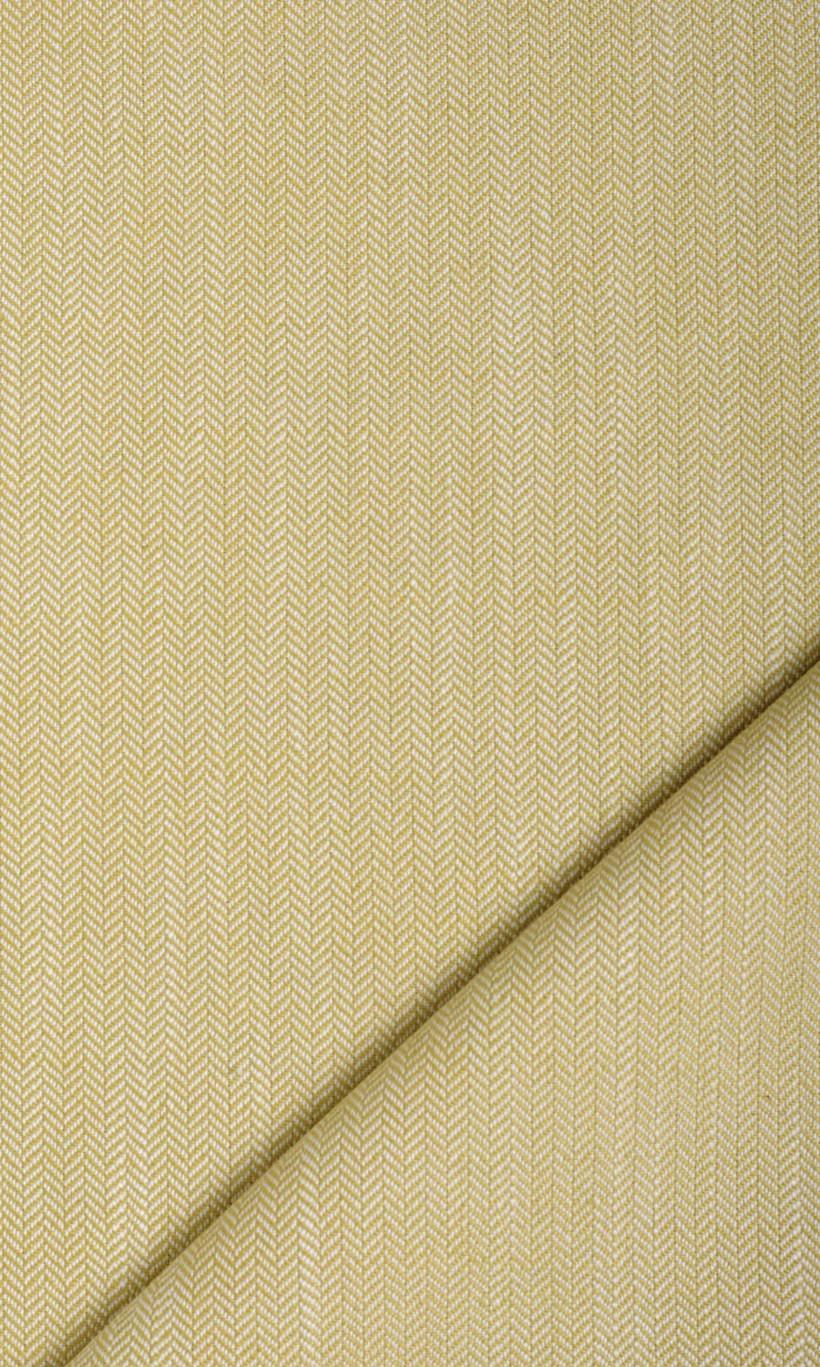 Plain / Textured Window Treatments Fabric Sample